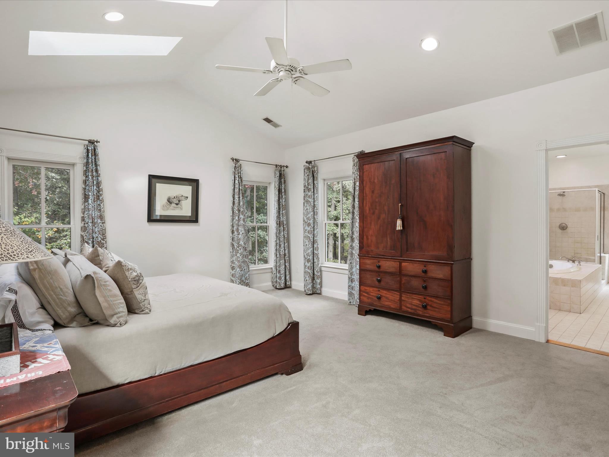 19935 FOGGY BOTTOM ROAD