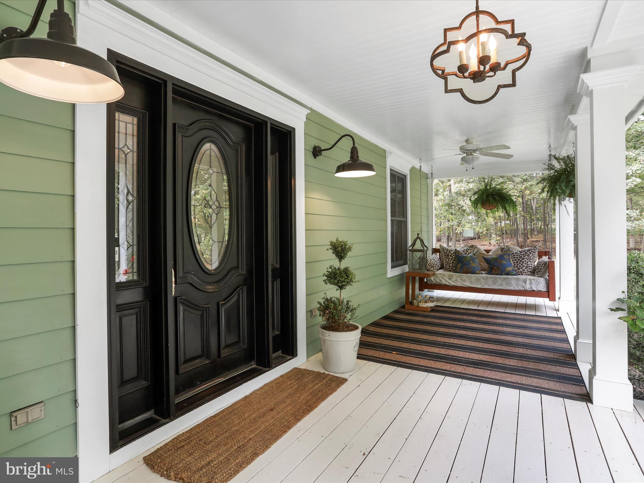 19935 FOGGY BOTTOM ROAD