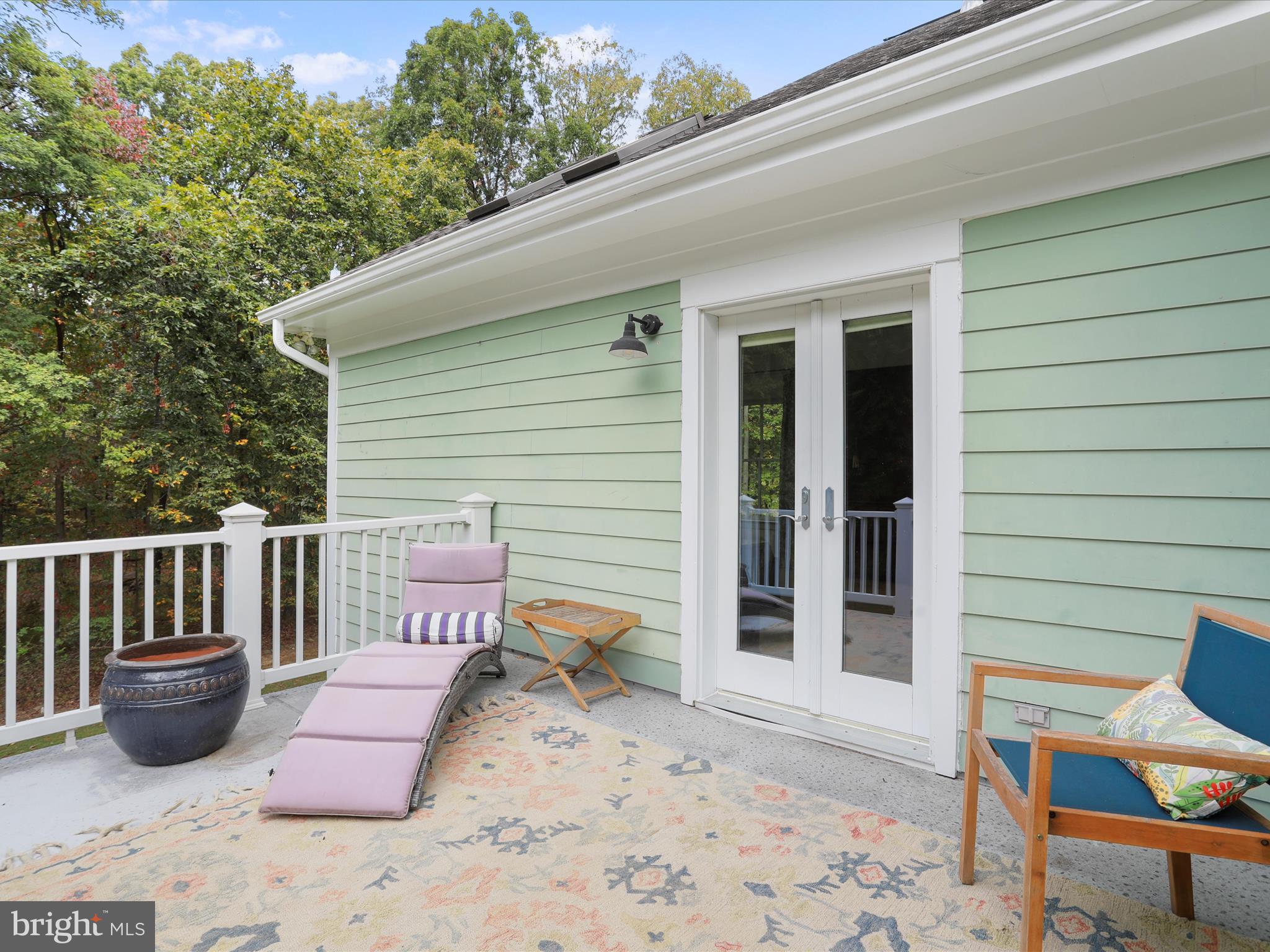 19935 FOGGY BOTTOM ROAD