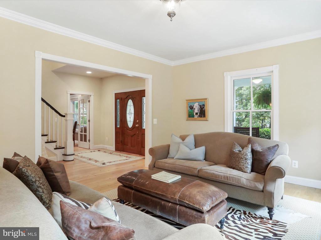 19935 FOGGY BOTTOM ROAD