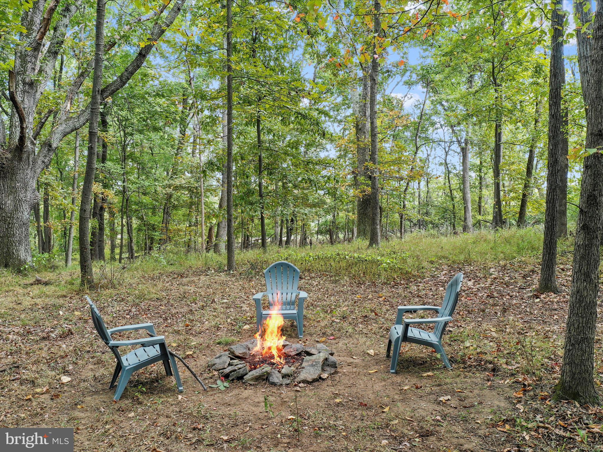 19935 FOGGY BOTTOM ROAD