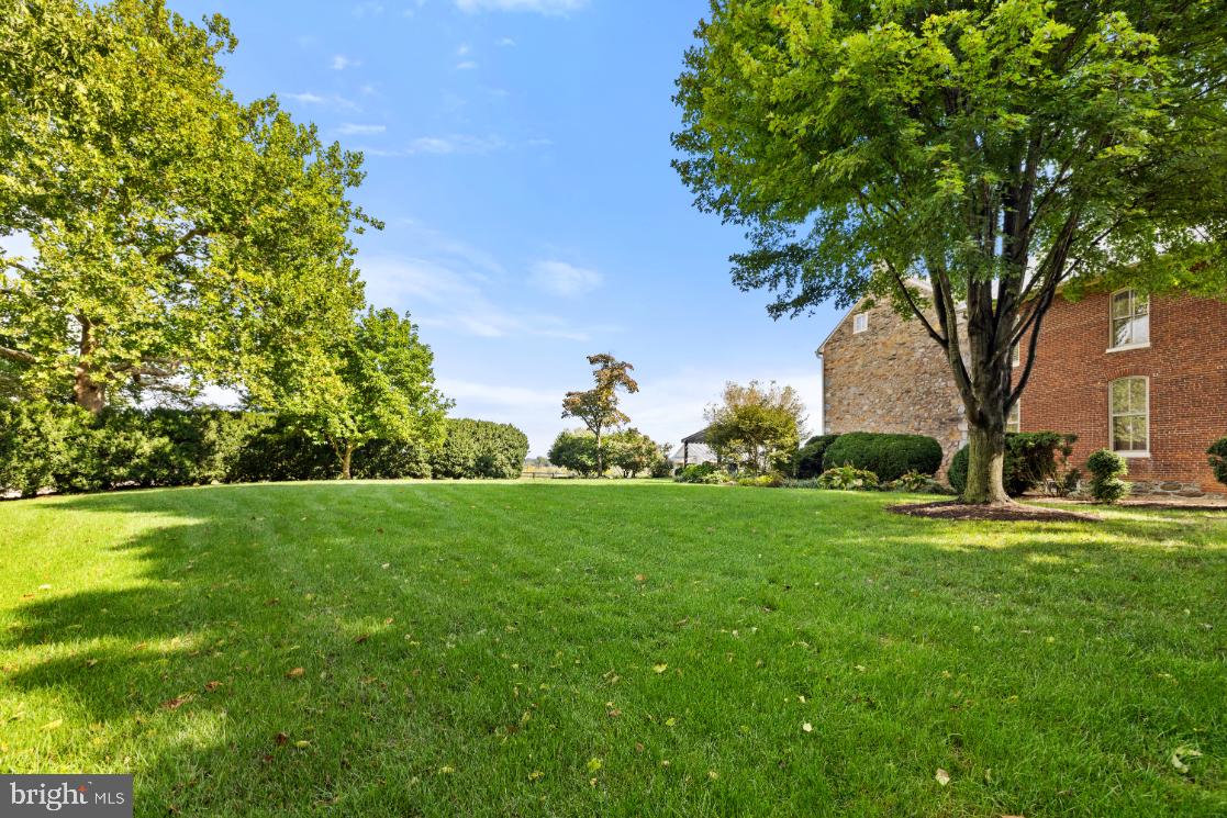 36824 PAXSON ROAD