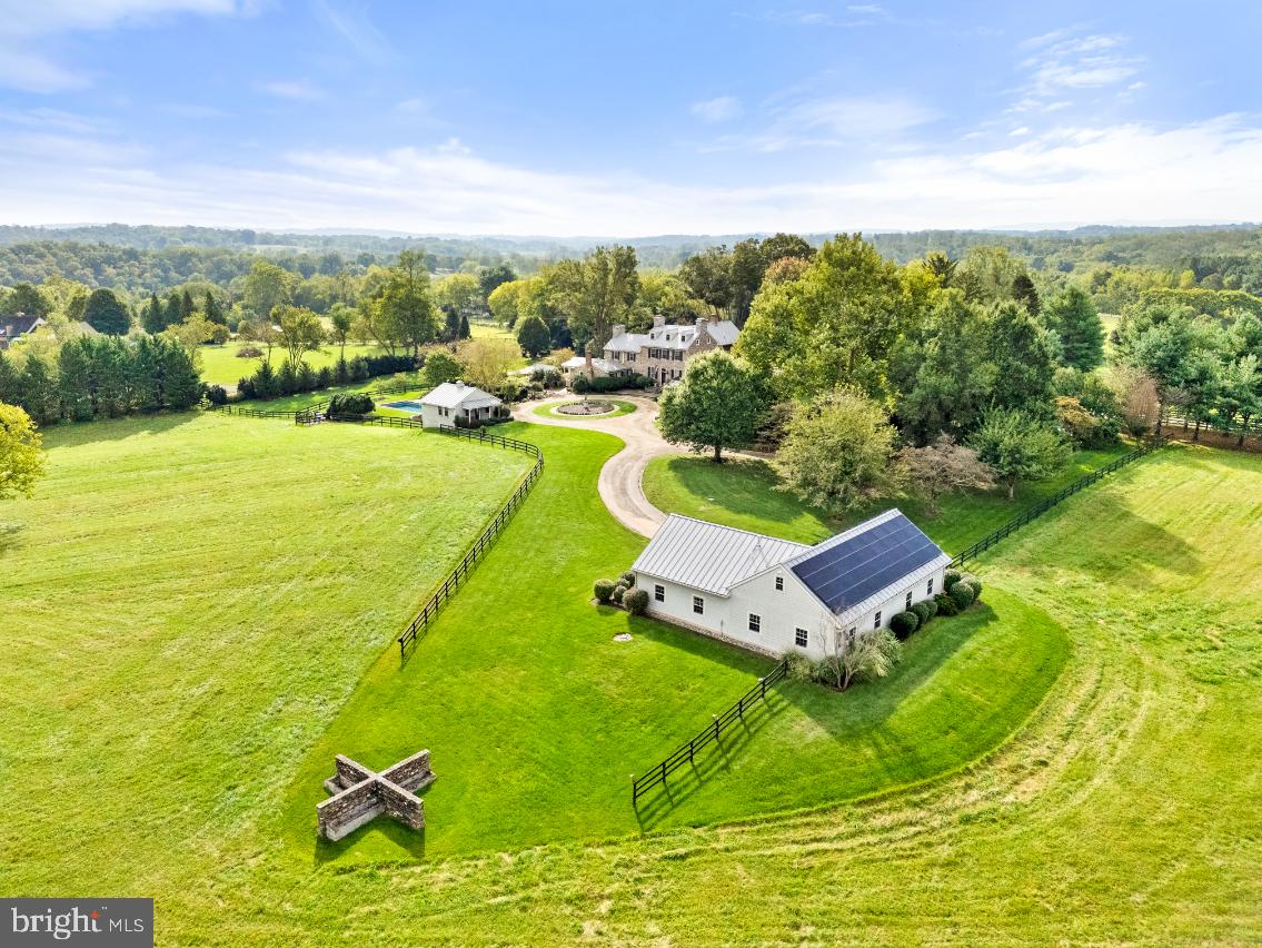 36824 PAXSON ROAD