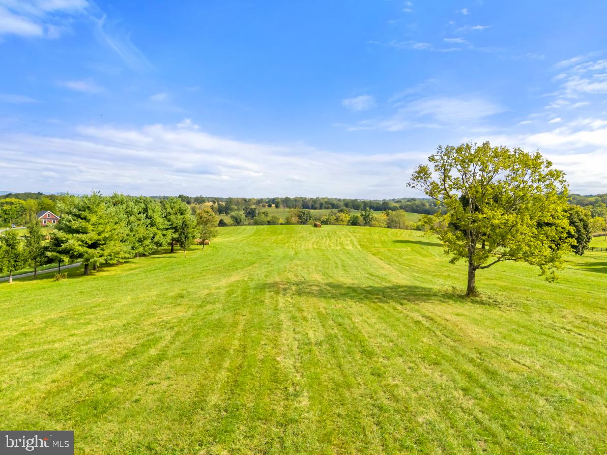 36824 PAXSON ROAD