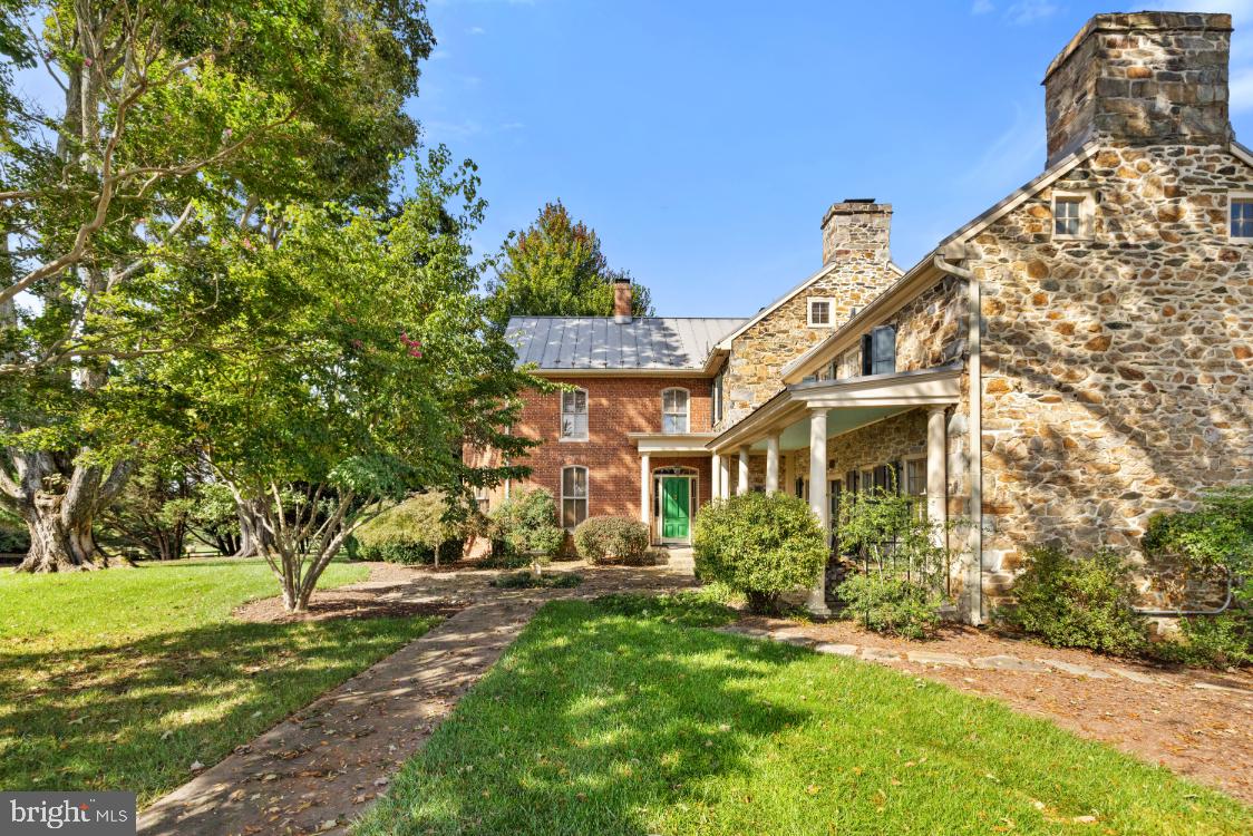 36824 PAXSON ROAD