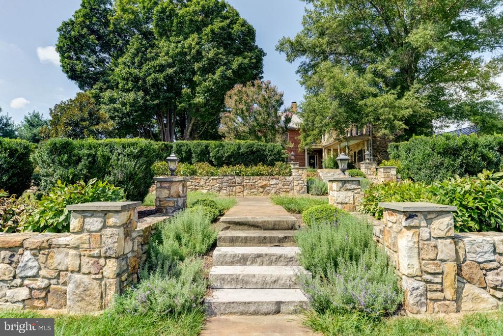 36824 PAXSON ROAD