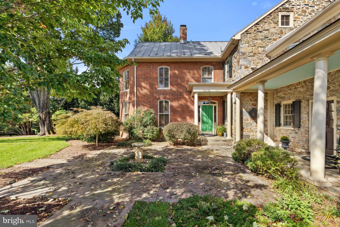 36824 PAXSON ROAD