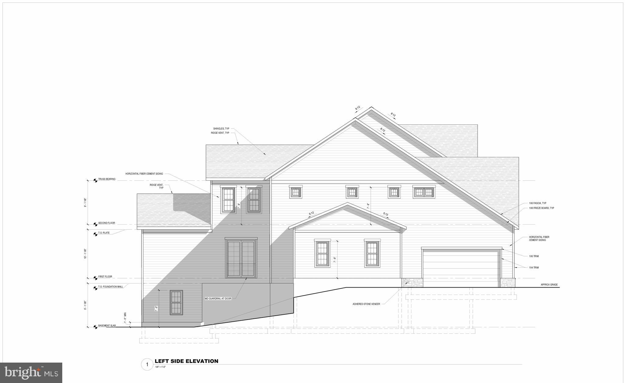 15042 CREEK POINT COURT