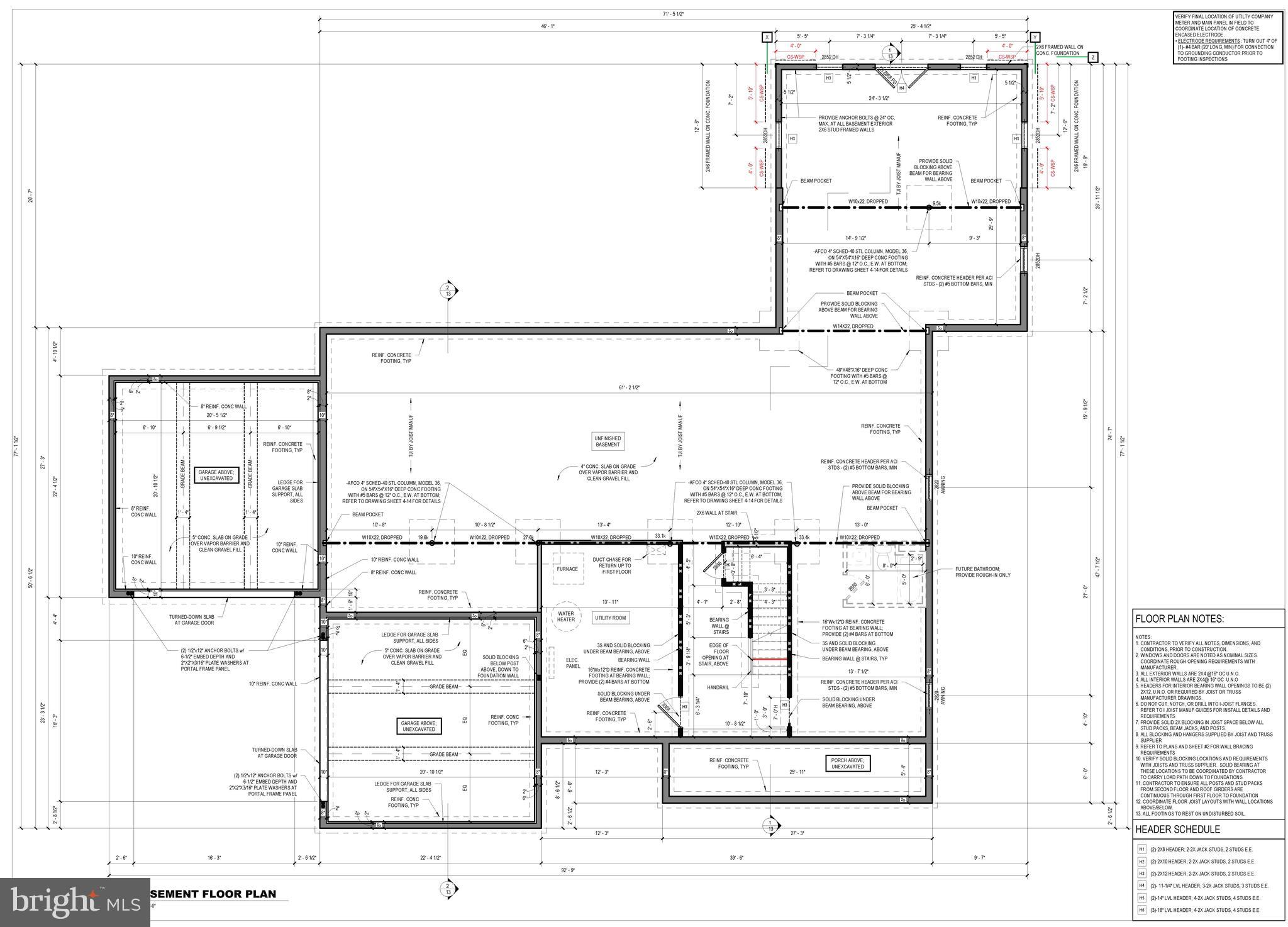 15042 CREEK POINT COURT