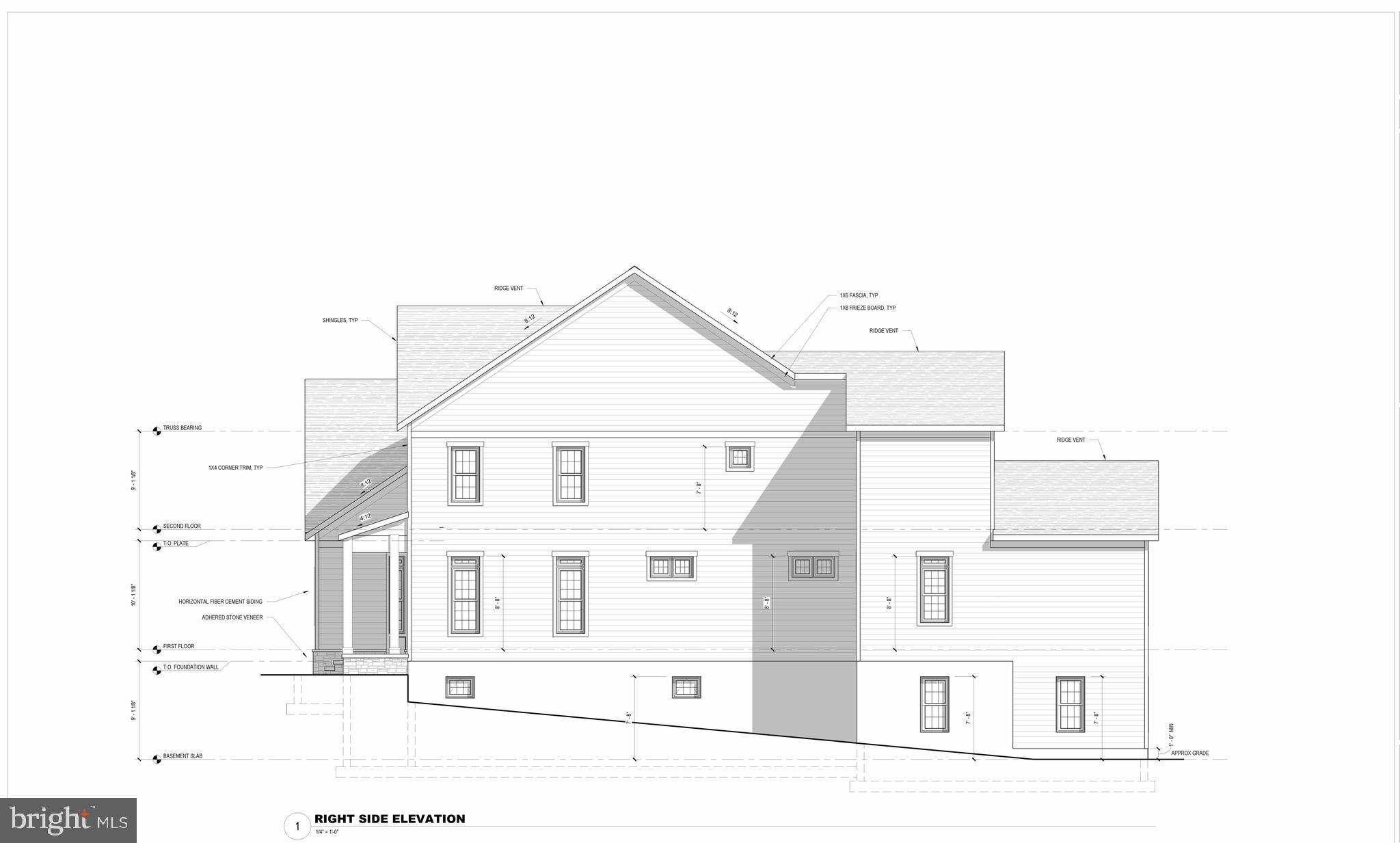 15042 CREEK POINT COURT