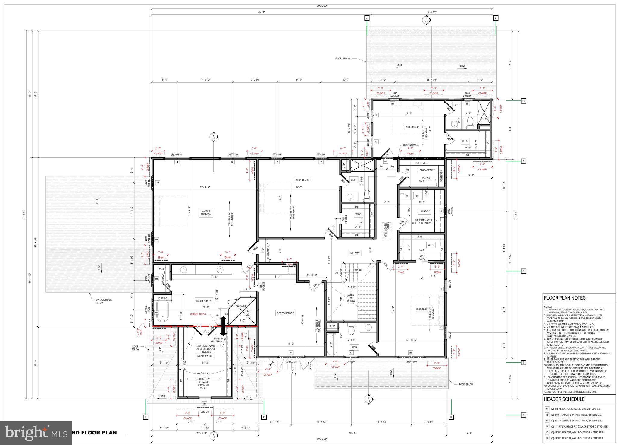 15042 CREEK POINT COURT