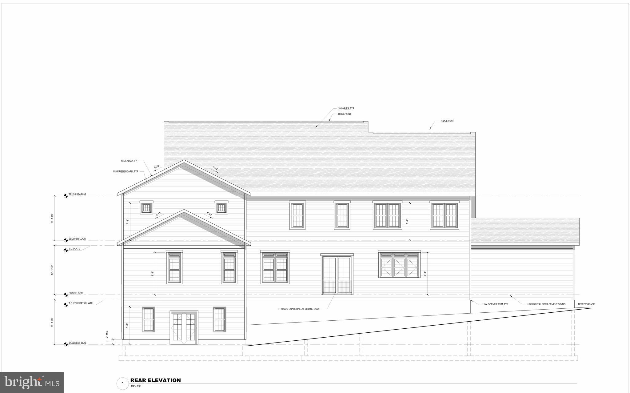 15042 CREEK POINT COURT