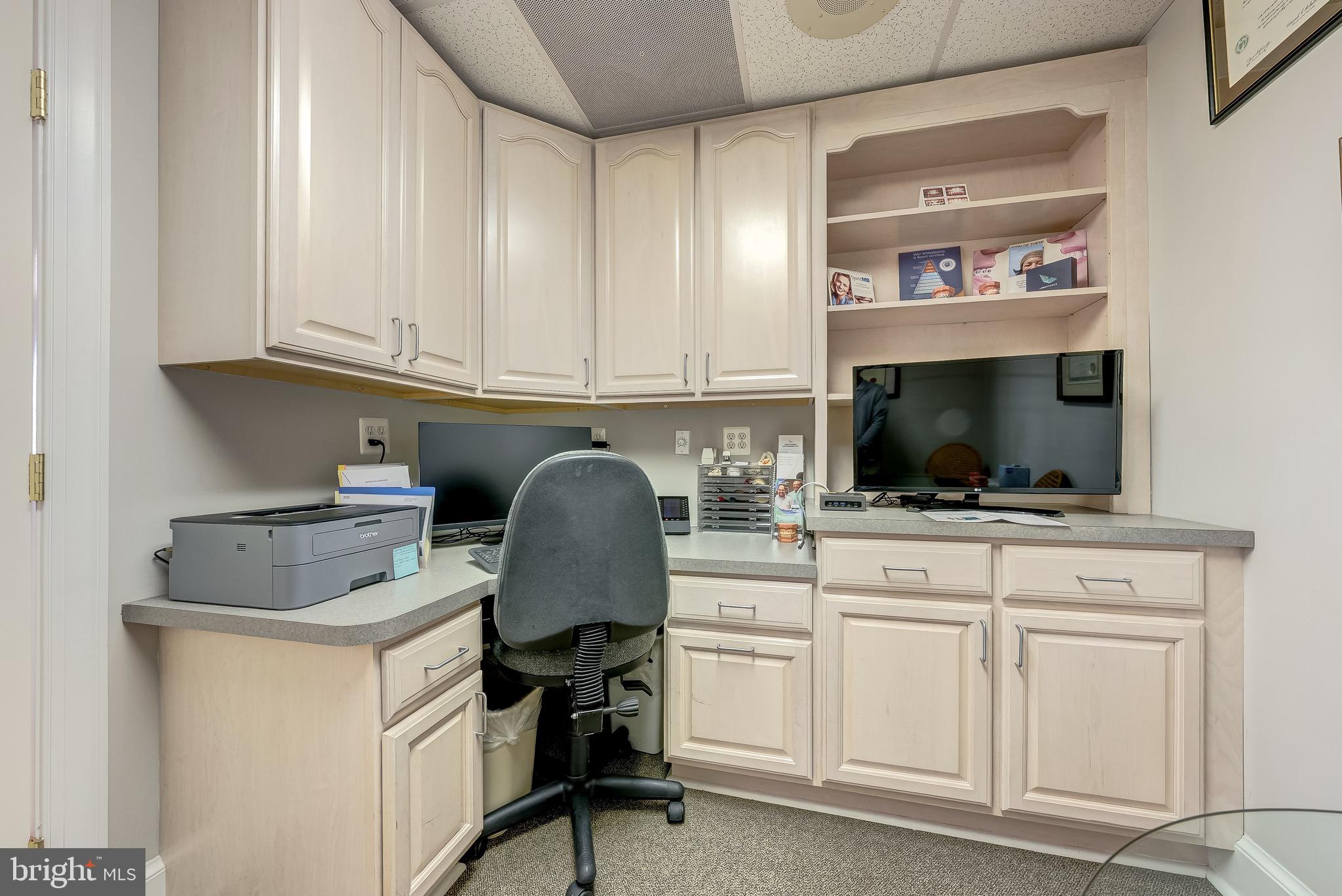 107 W FEDERAL STREET C 14