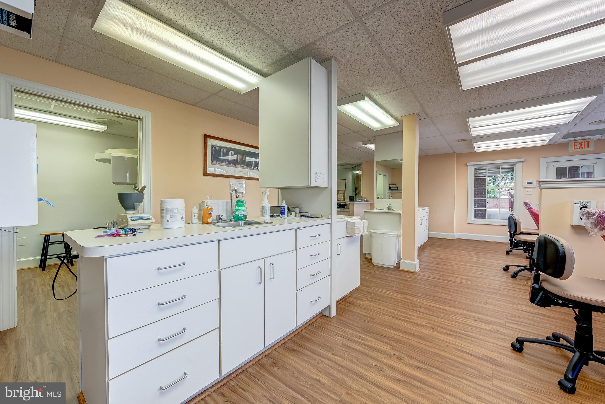 107 W FEDERAL STREET C 14