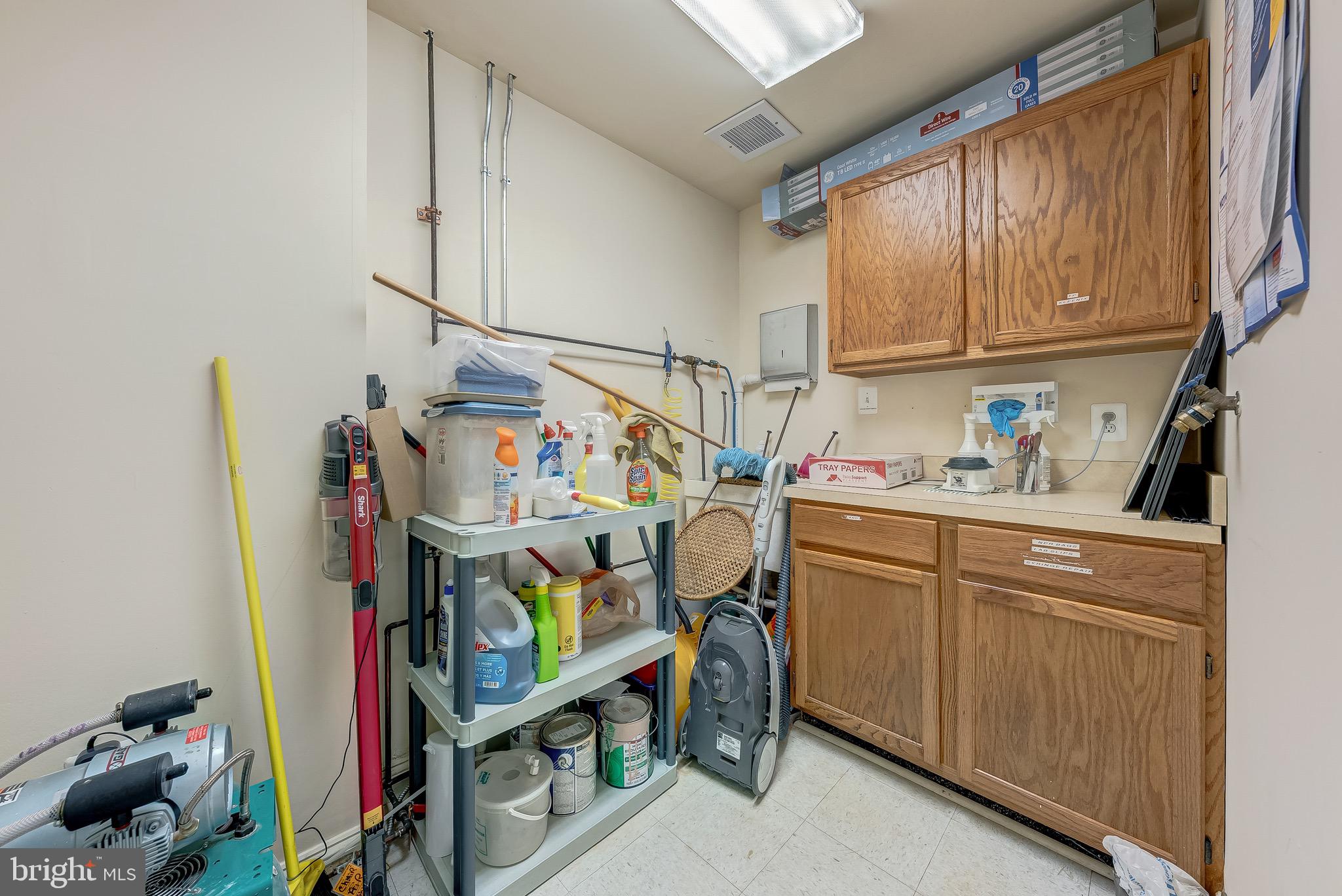 107 W FEDERAL STREET C 14