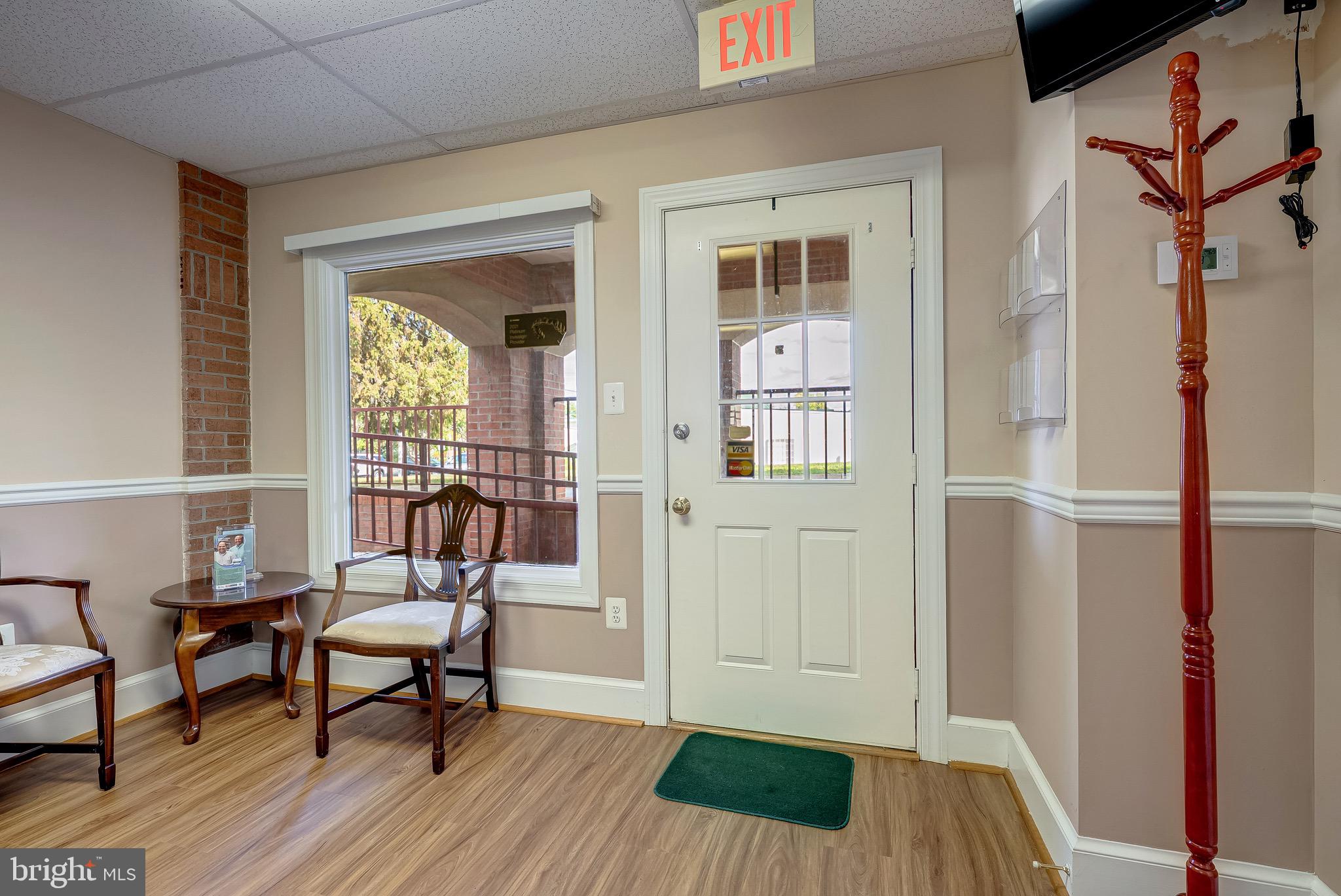 107 W FEDERAL STREET C 14