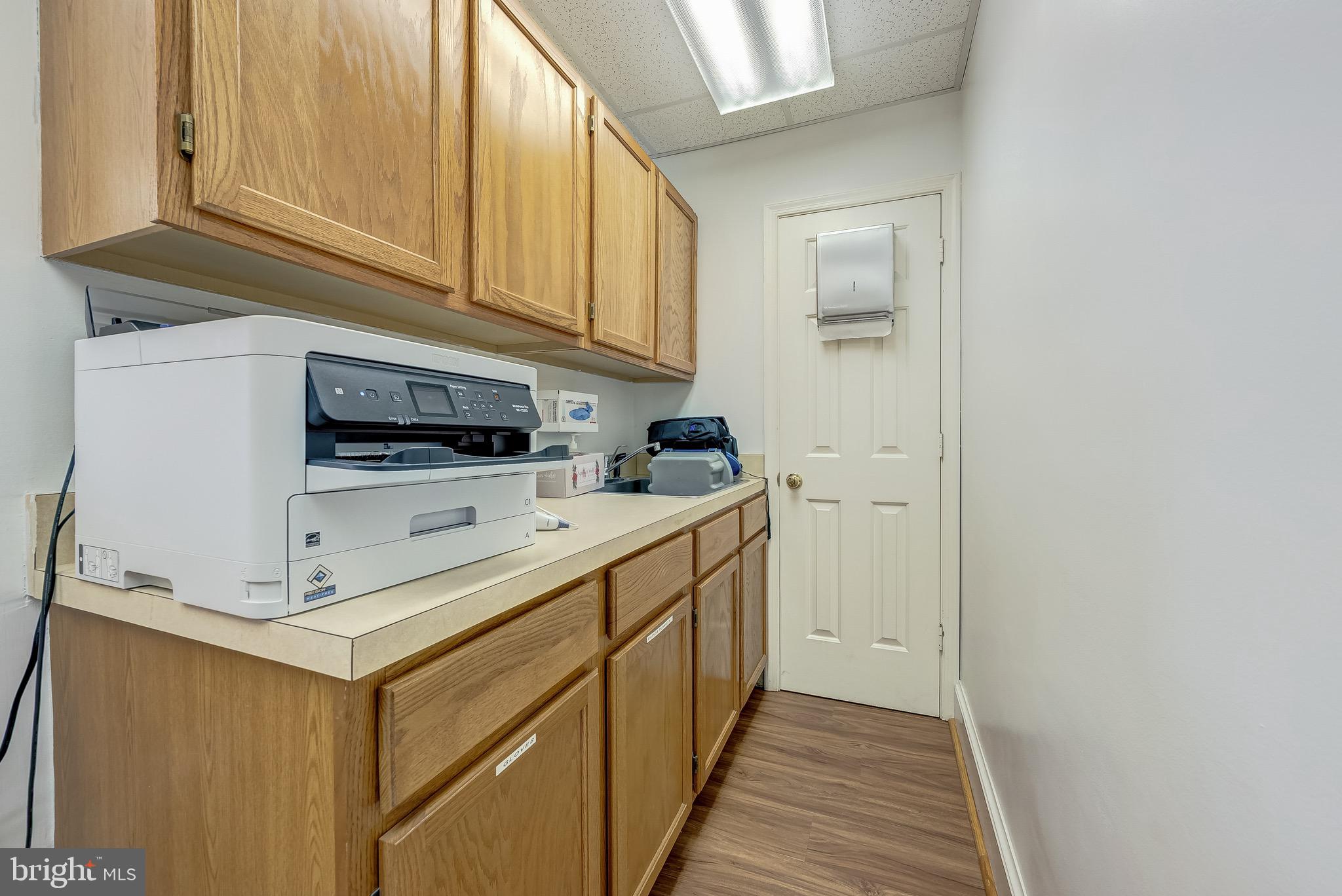 107 W FEDERAL STREET C 14