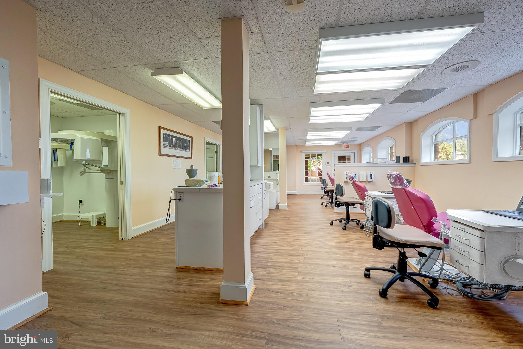 107 W FEDERAL STREET C 14