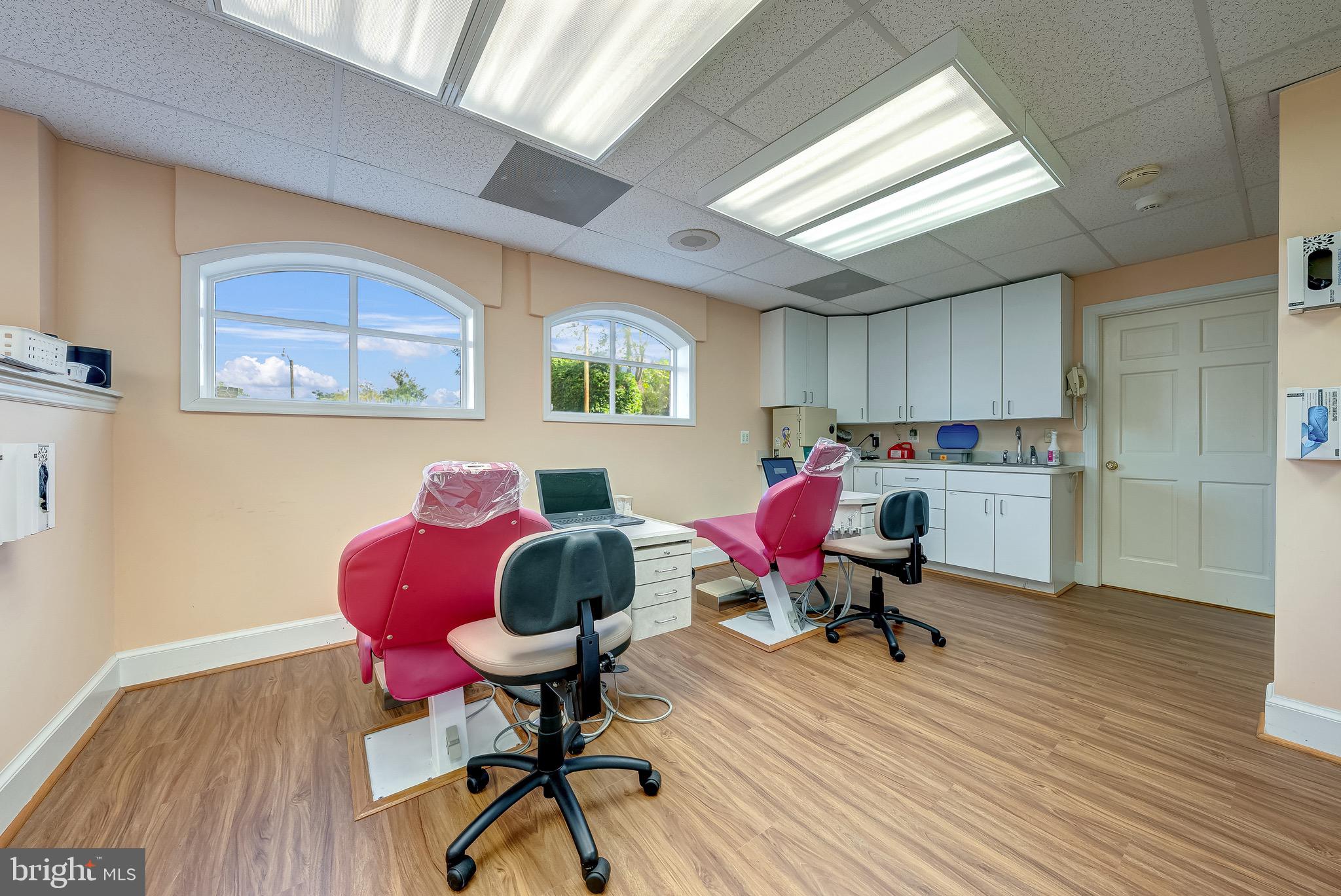 107 W FEDERAL STREET C 14