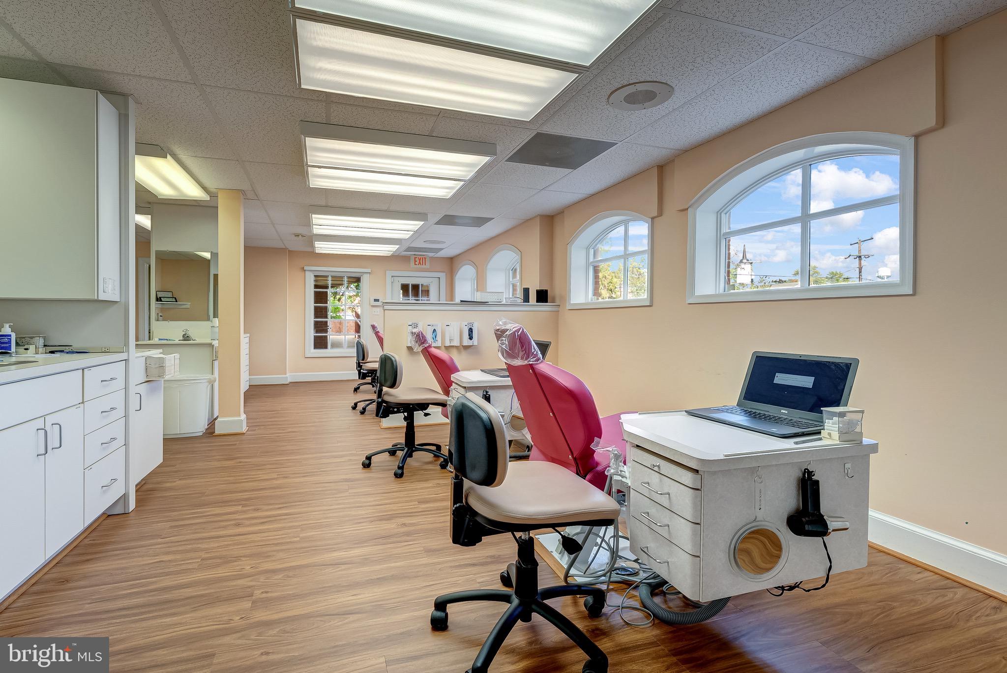 107 W FEDERAL STREET C 14