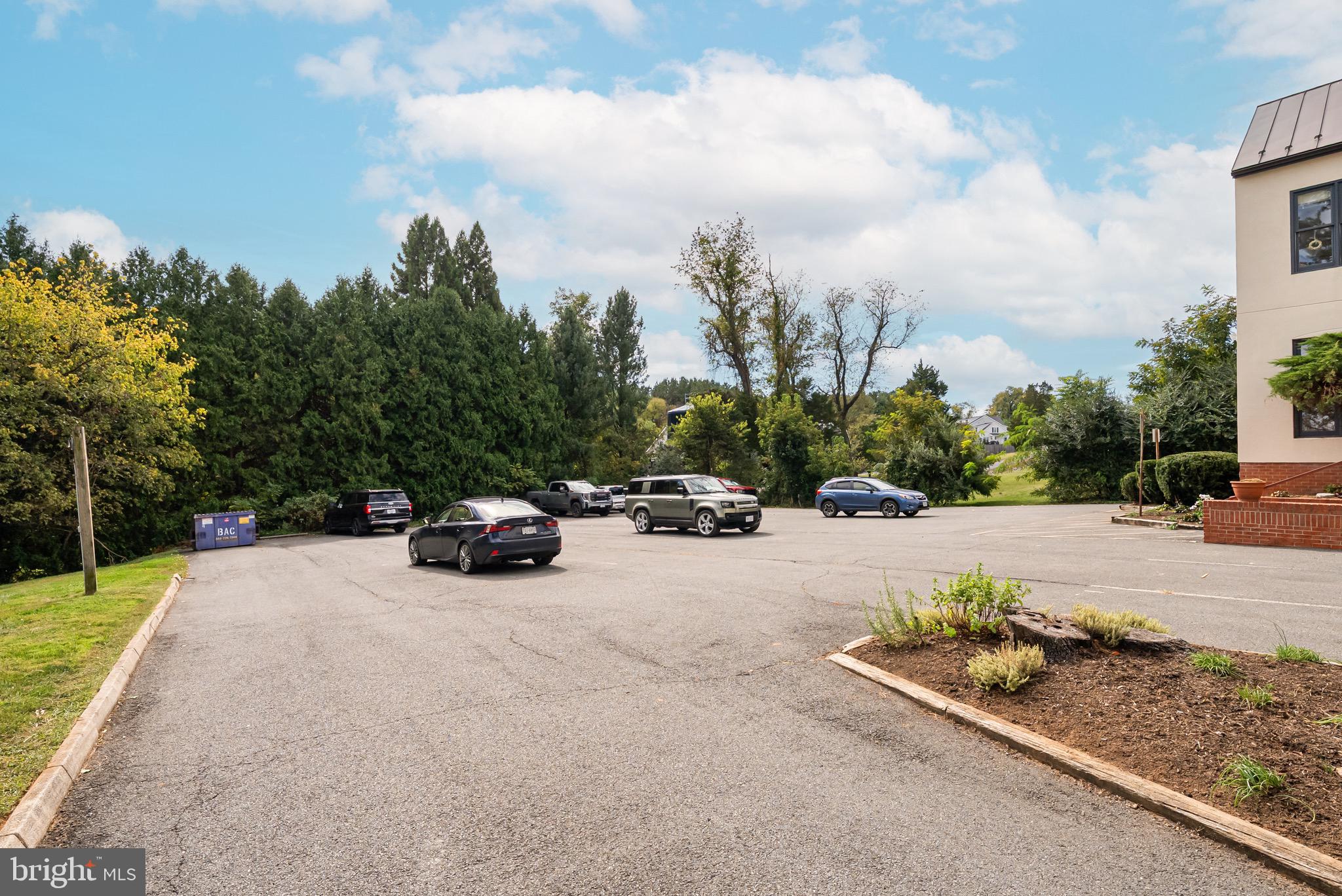 107 W FEDERAL STREET C 14