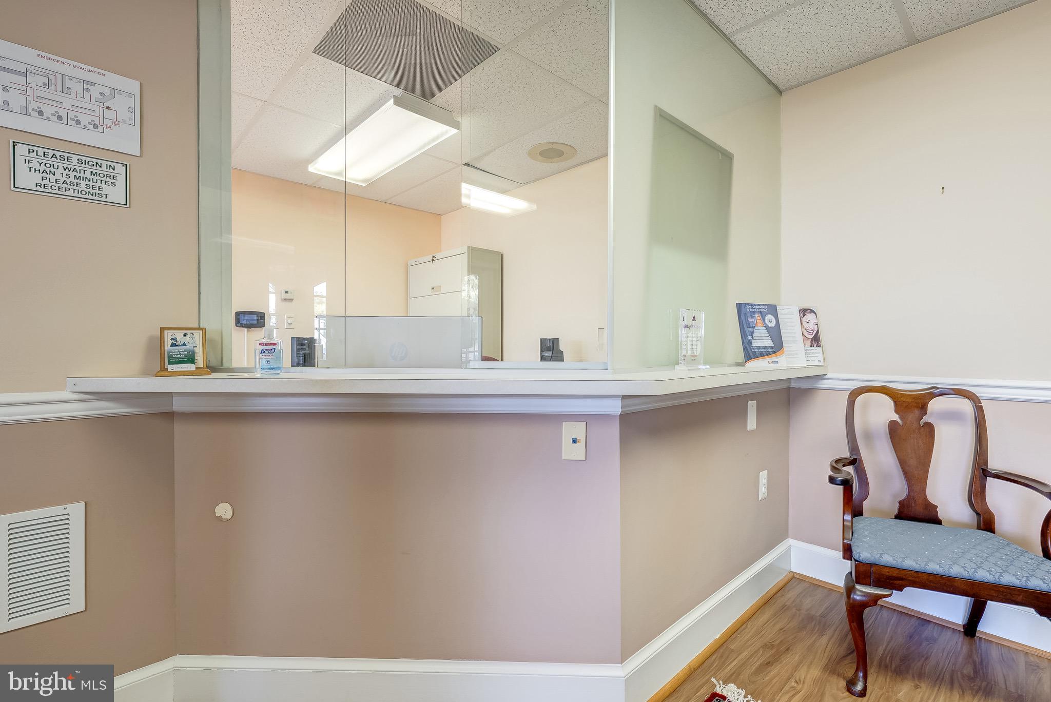 107 W FEDERAL STREET C 14