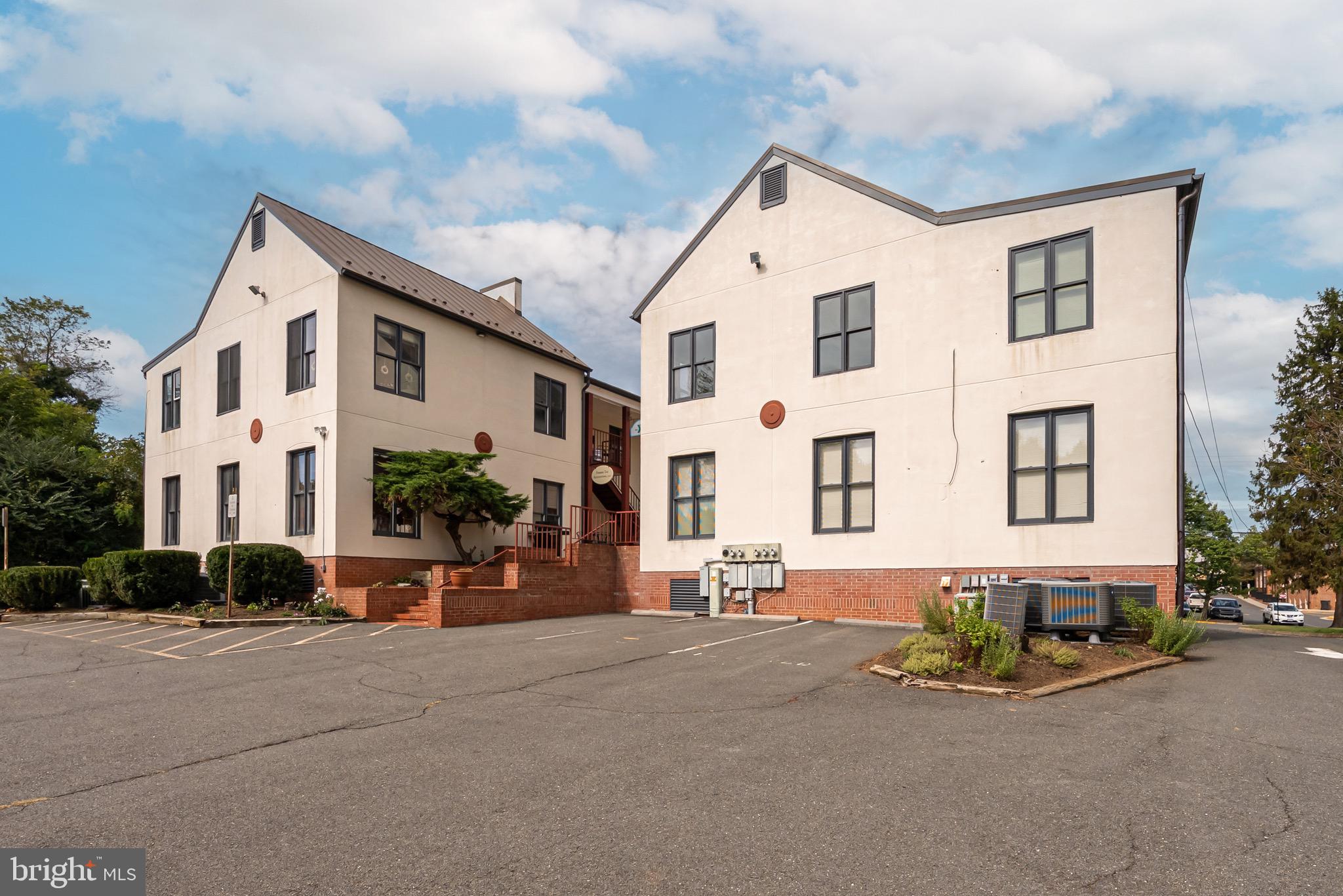 107 W FEDERAL STREET C 14