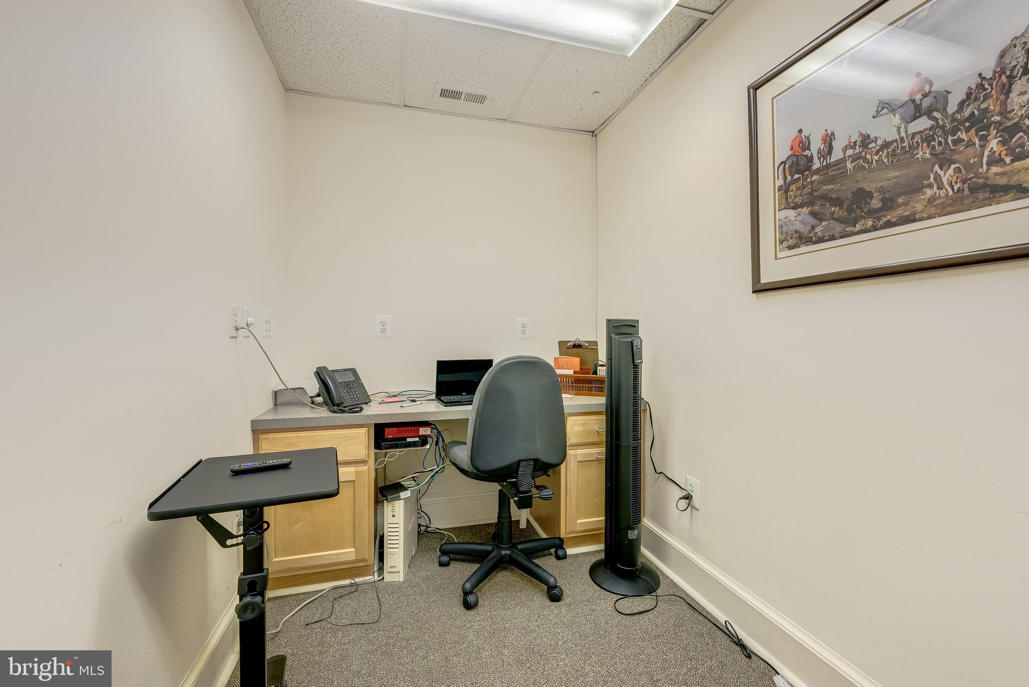 107 W FEDERAL STREET C 14