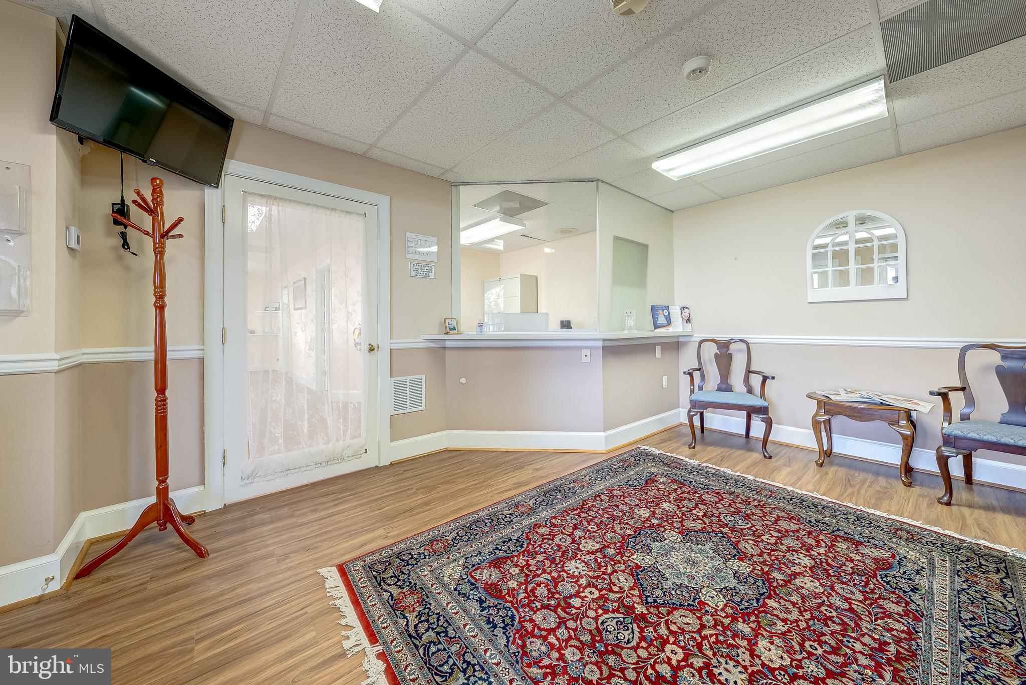 107 W FEDERAL STREET C 14