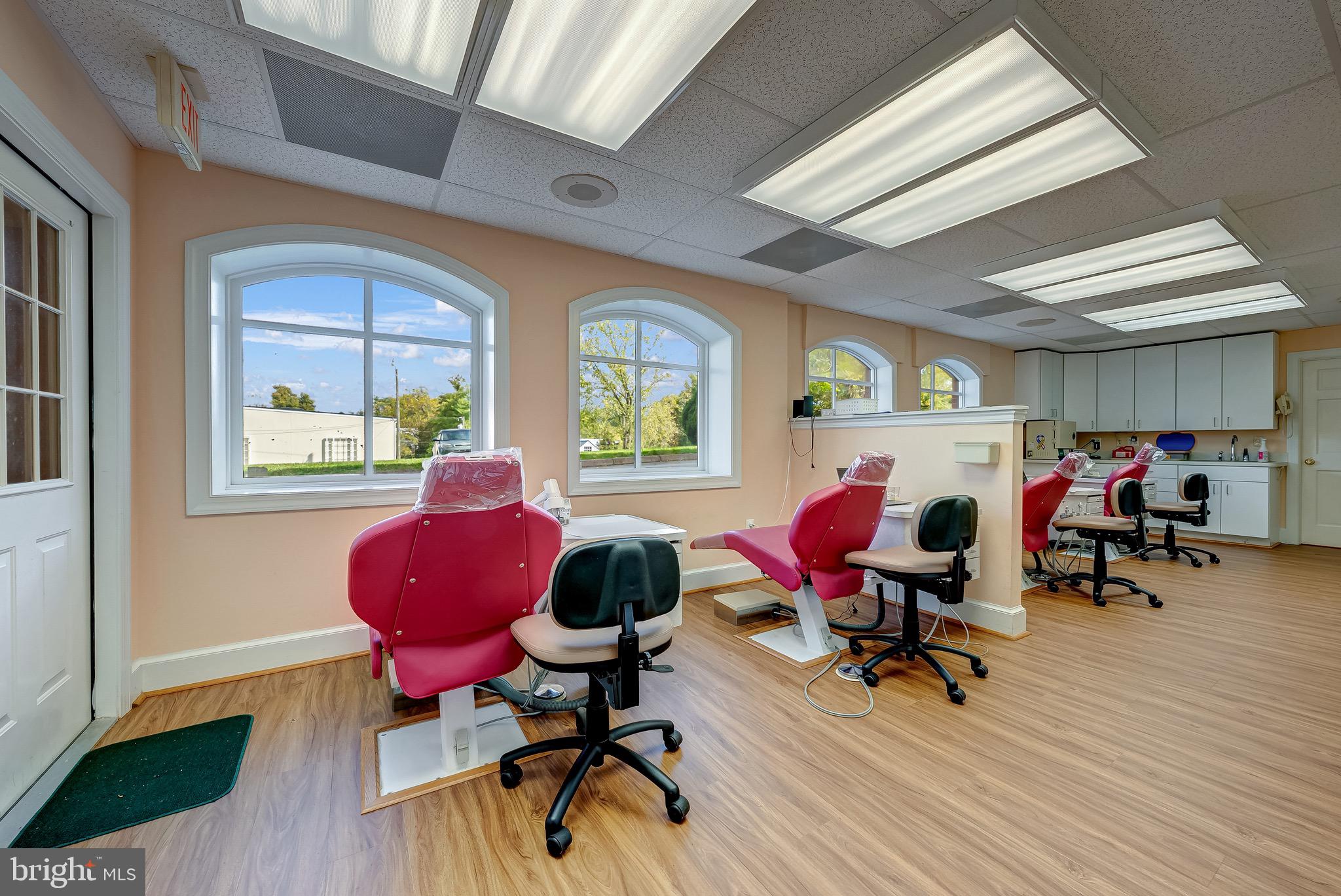 107 W FEDERAL STREET C 14