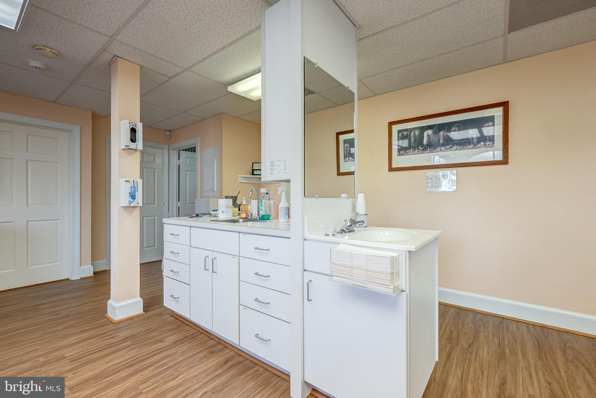 107 W FEDERAL STREET C 14