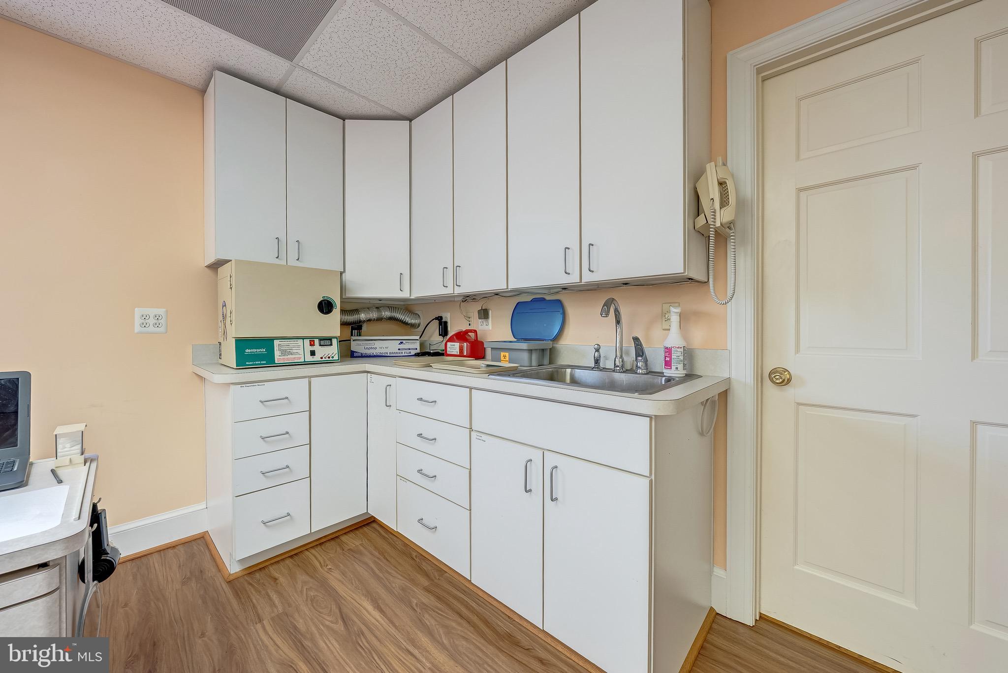 107 W FEDERAL STREET C 14