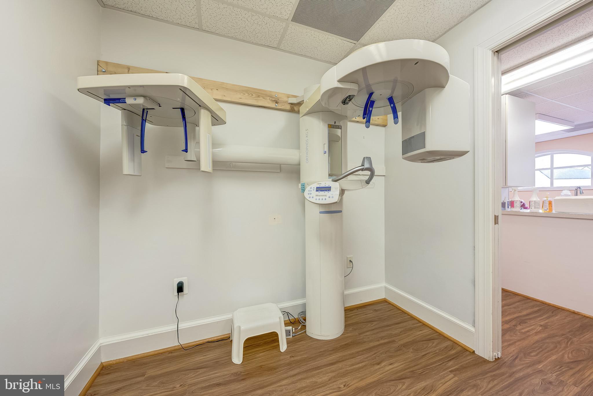 107 W FEDERAL STREET C 14