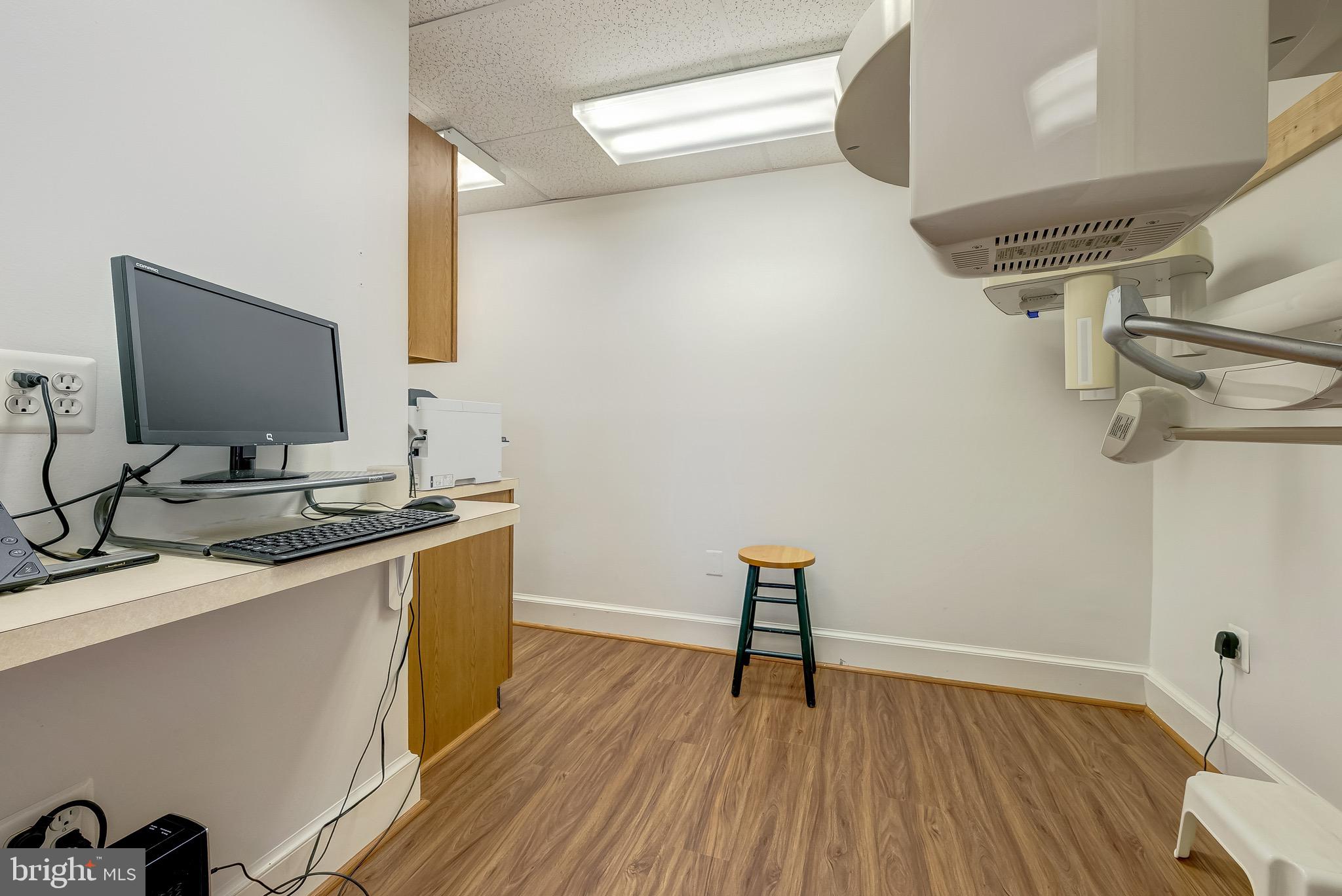 107 W FEDERAL STREET C 14