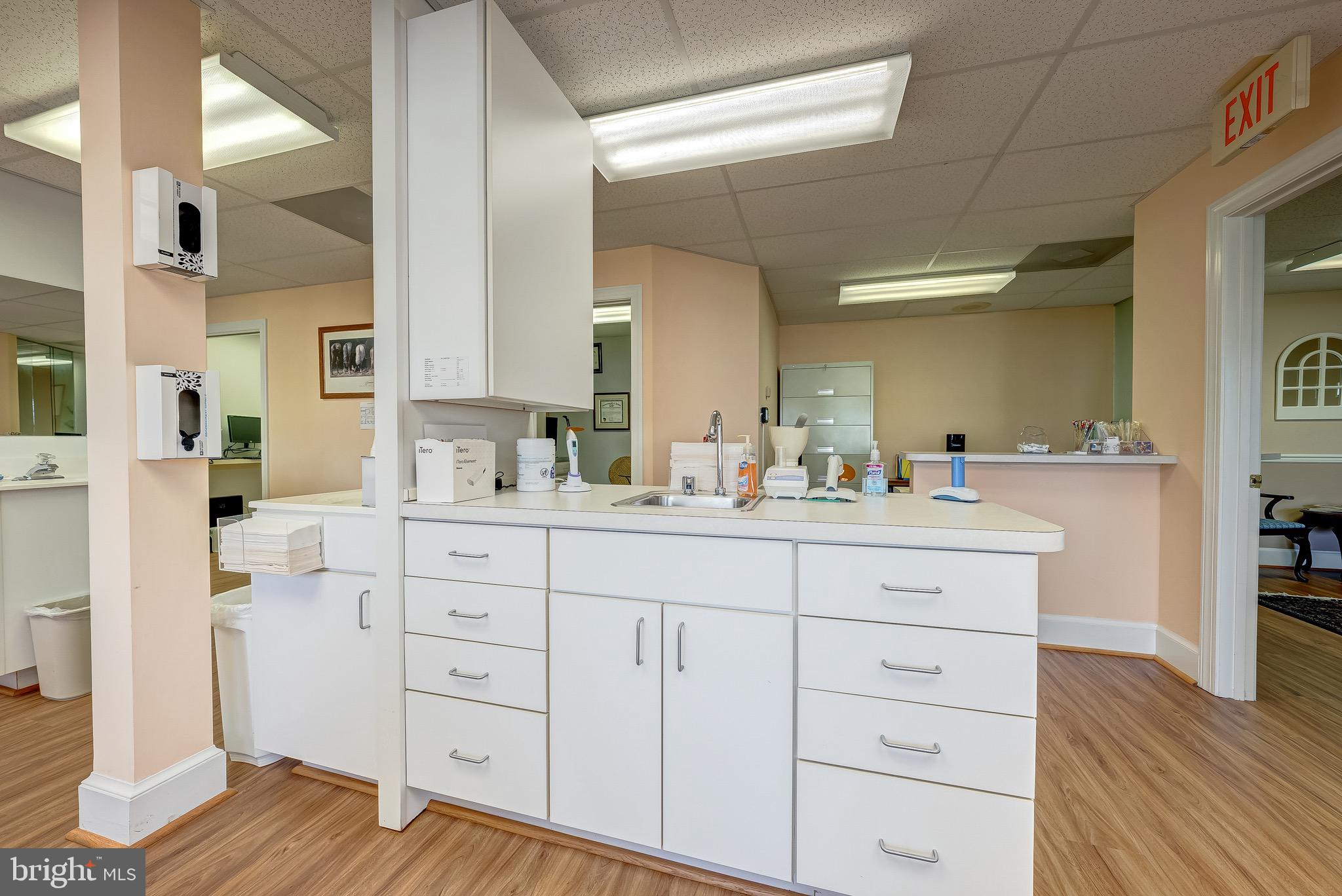 107 W FEDERAL STREET C 14