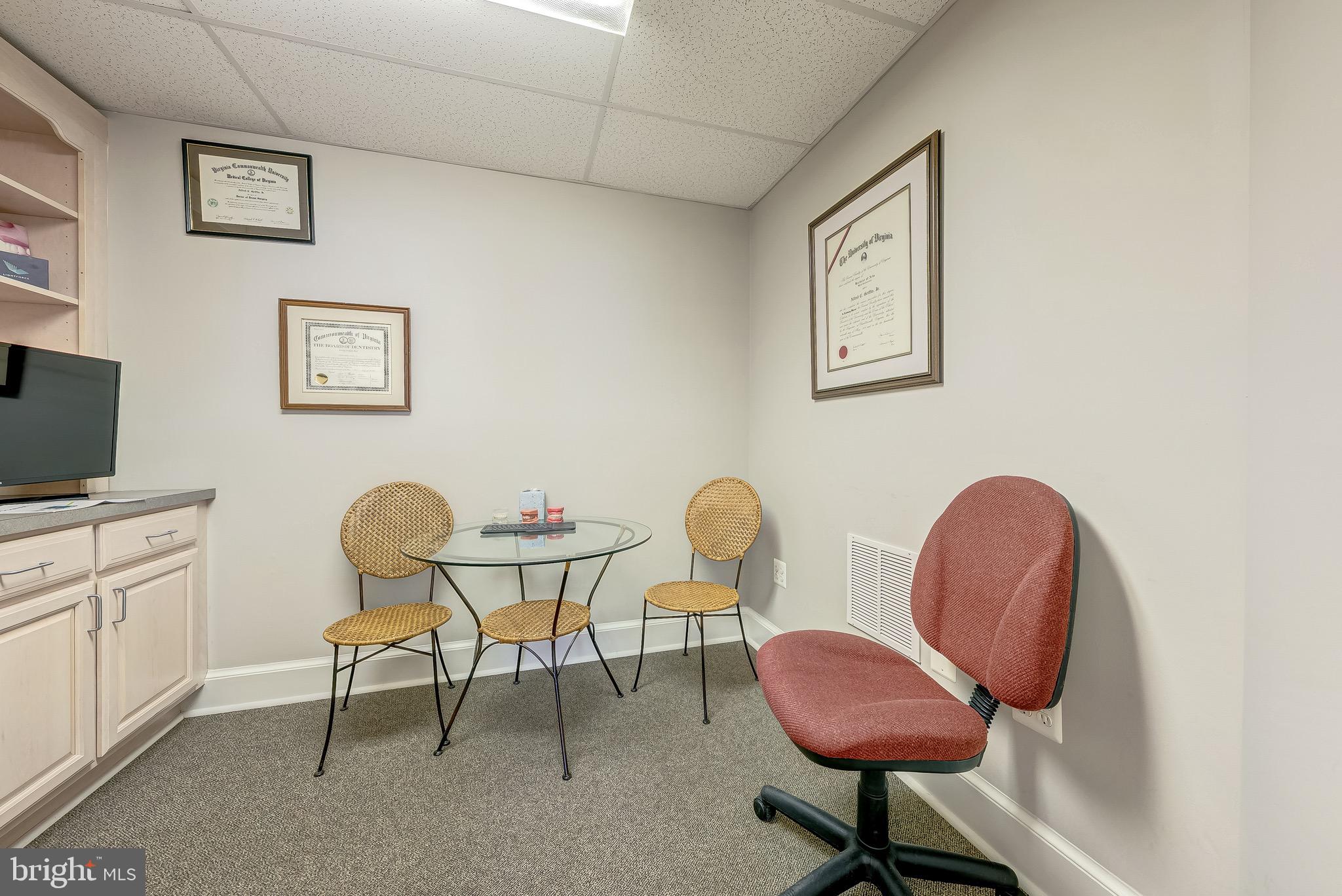 107 W FEDERAL STREET C 14