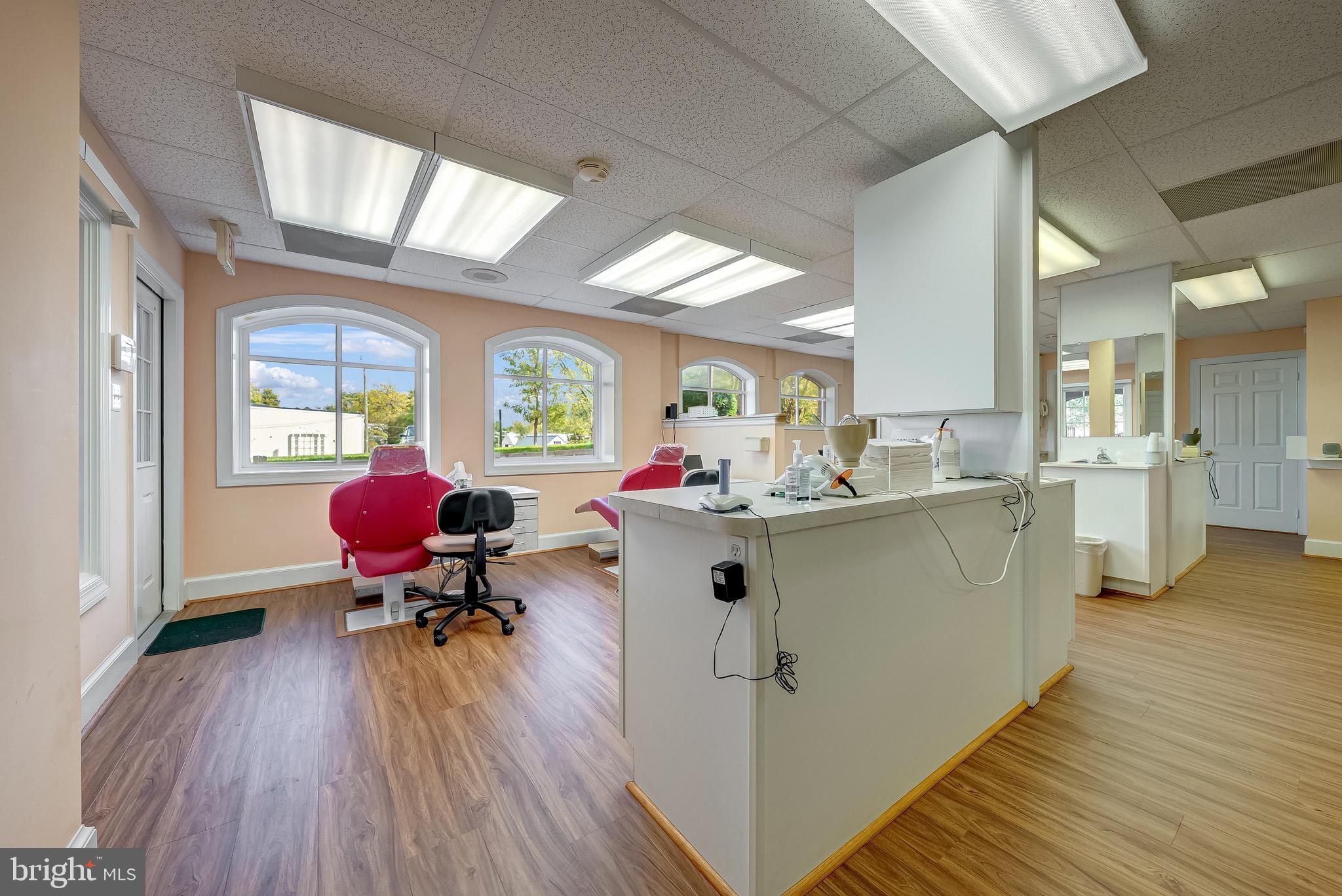 107 W FEDERAL STREET C 14