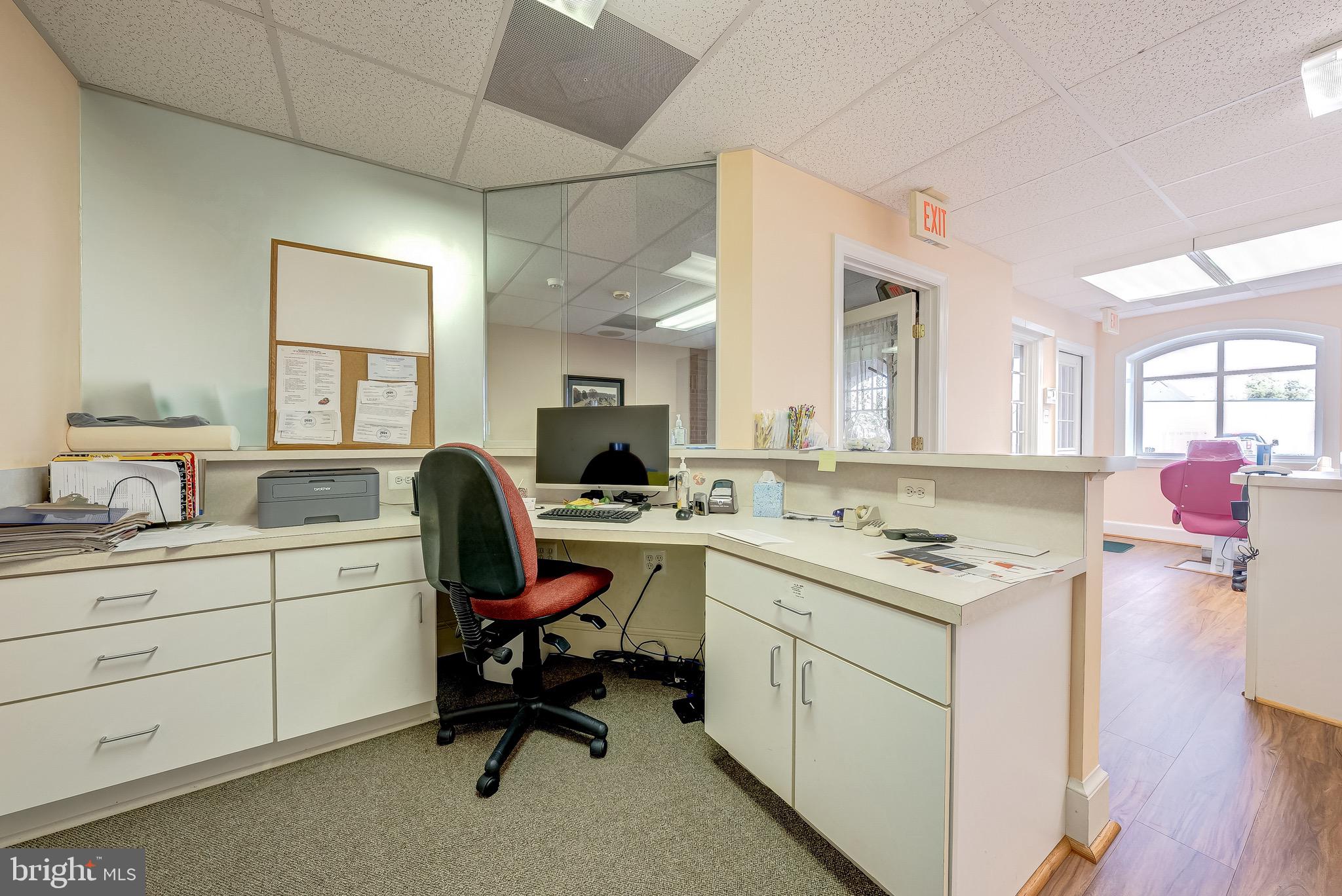 107 W FEDERAL STREET C 14