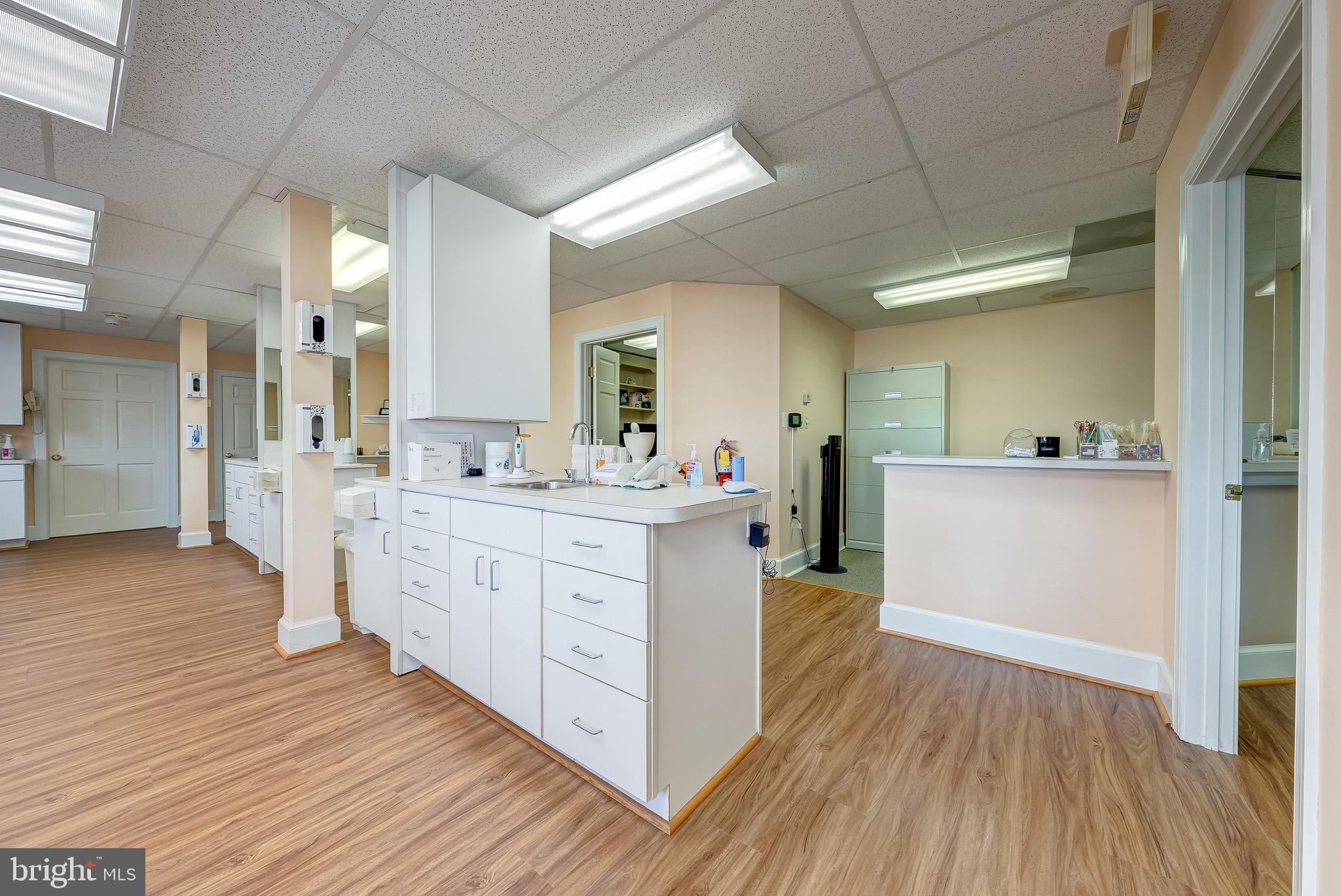 107 W FEDERAL STREET C 14