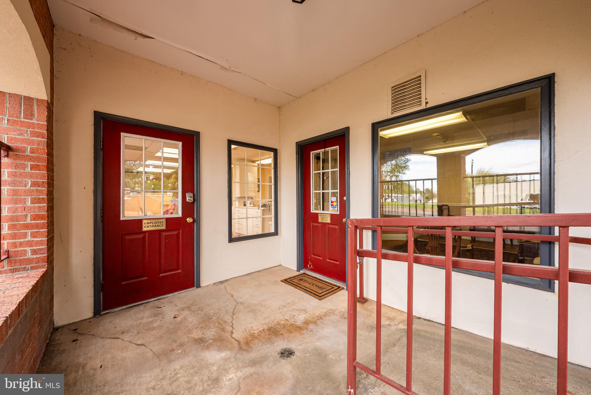 107 W FEDERAL STREET C 14