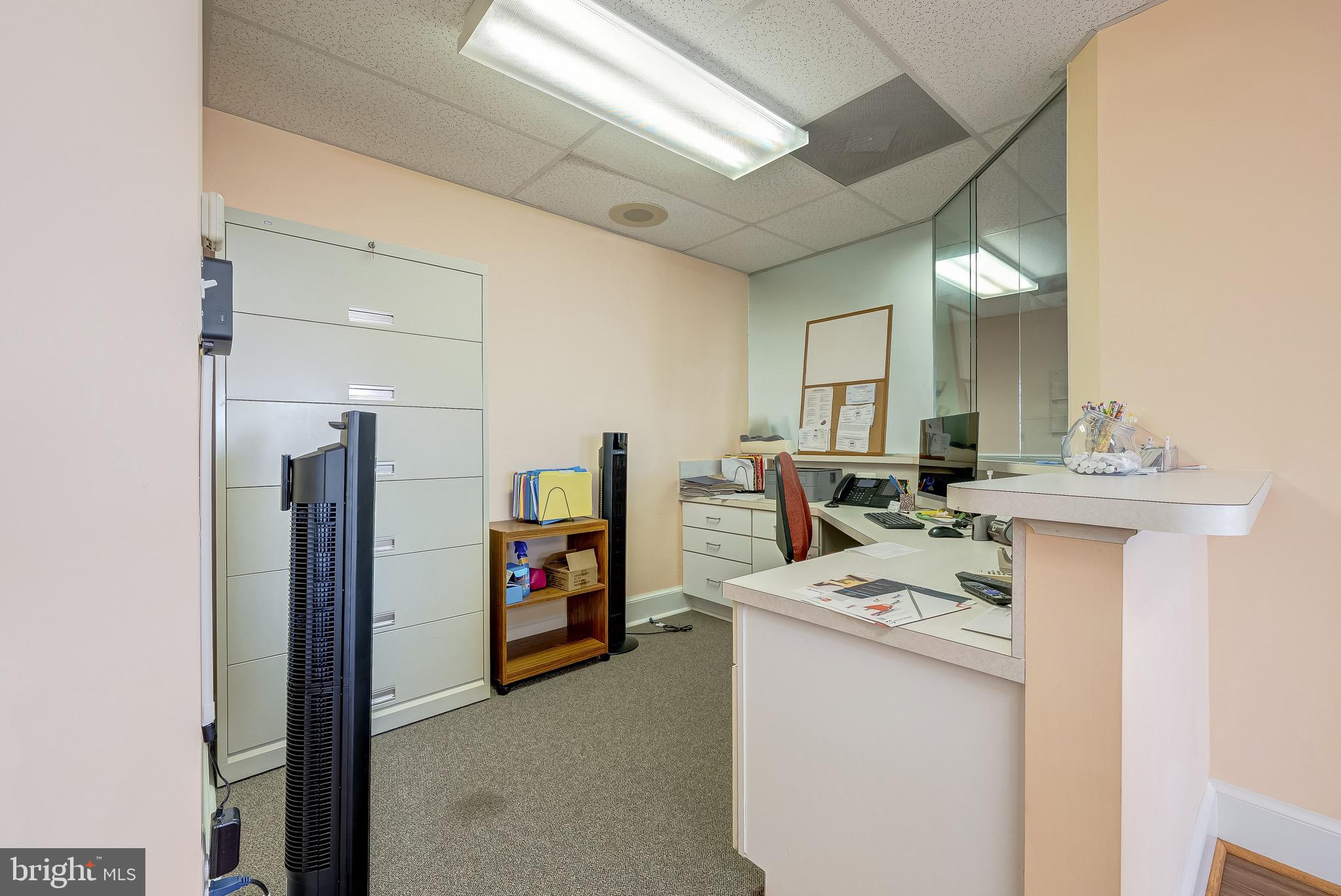 107 W FEDERAL STREET C 14