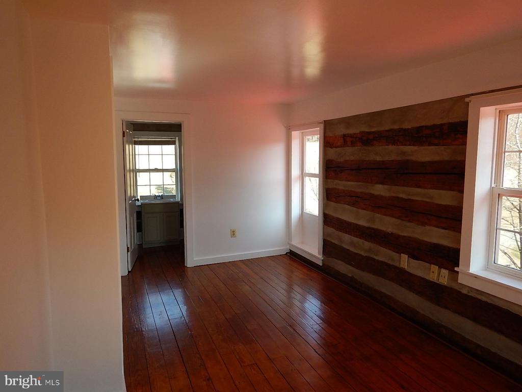 39038 RICKARD ROAD