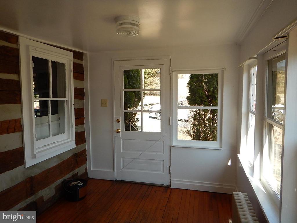 39038 RICKARD ROAD