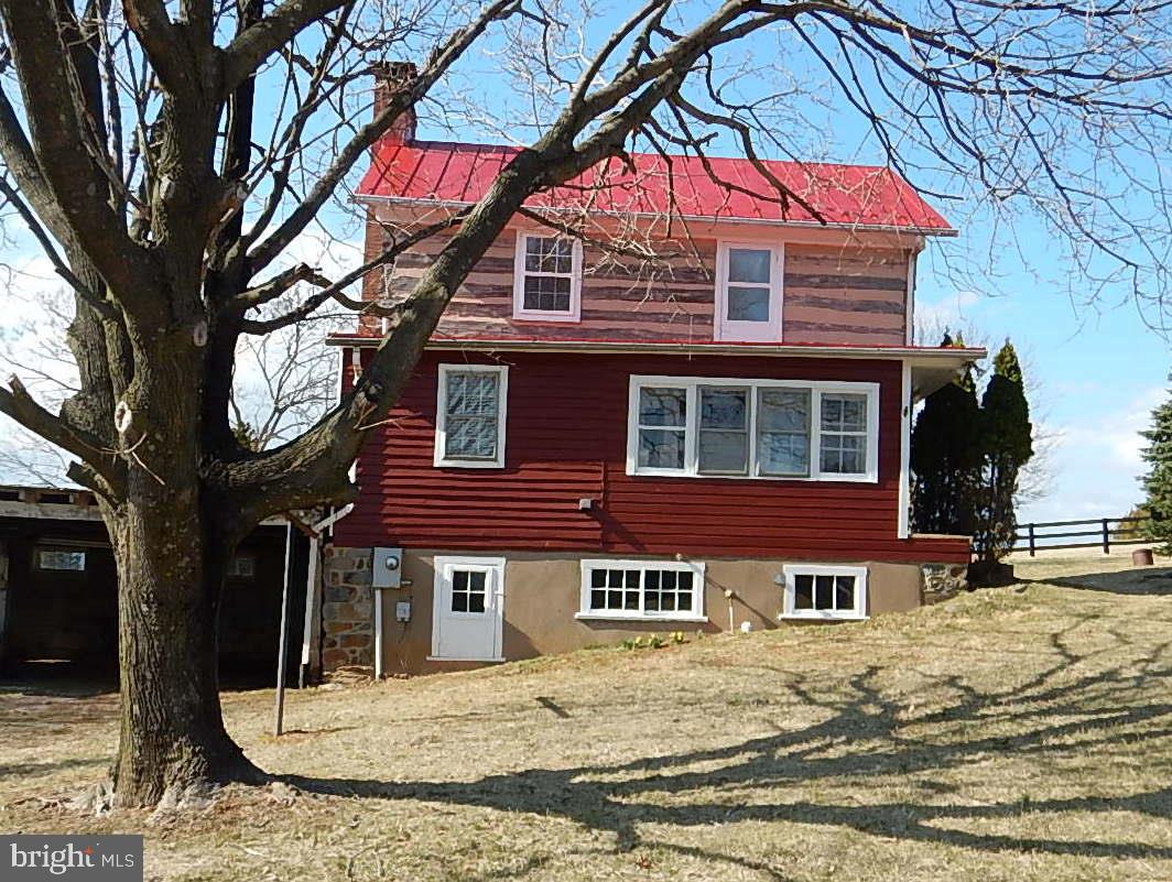 39038 RICKARD ROAD