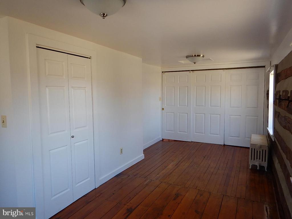 39038 RICKARD ROAD