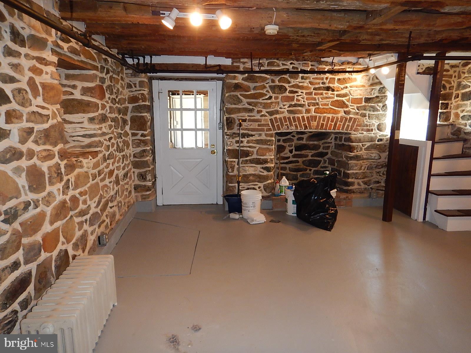 39038 RICKARD ROAD