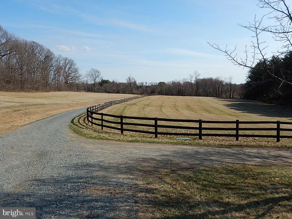39038 RICKARD ROAD