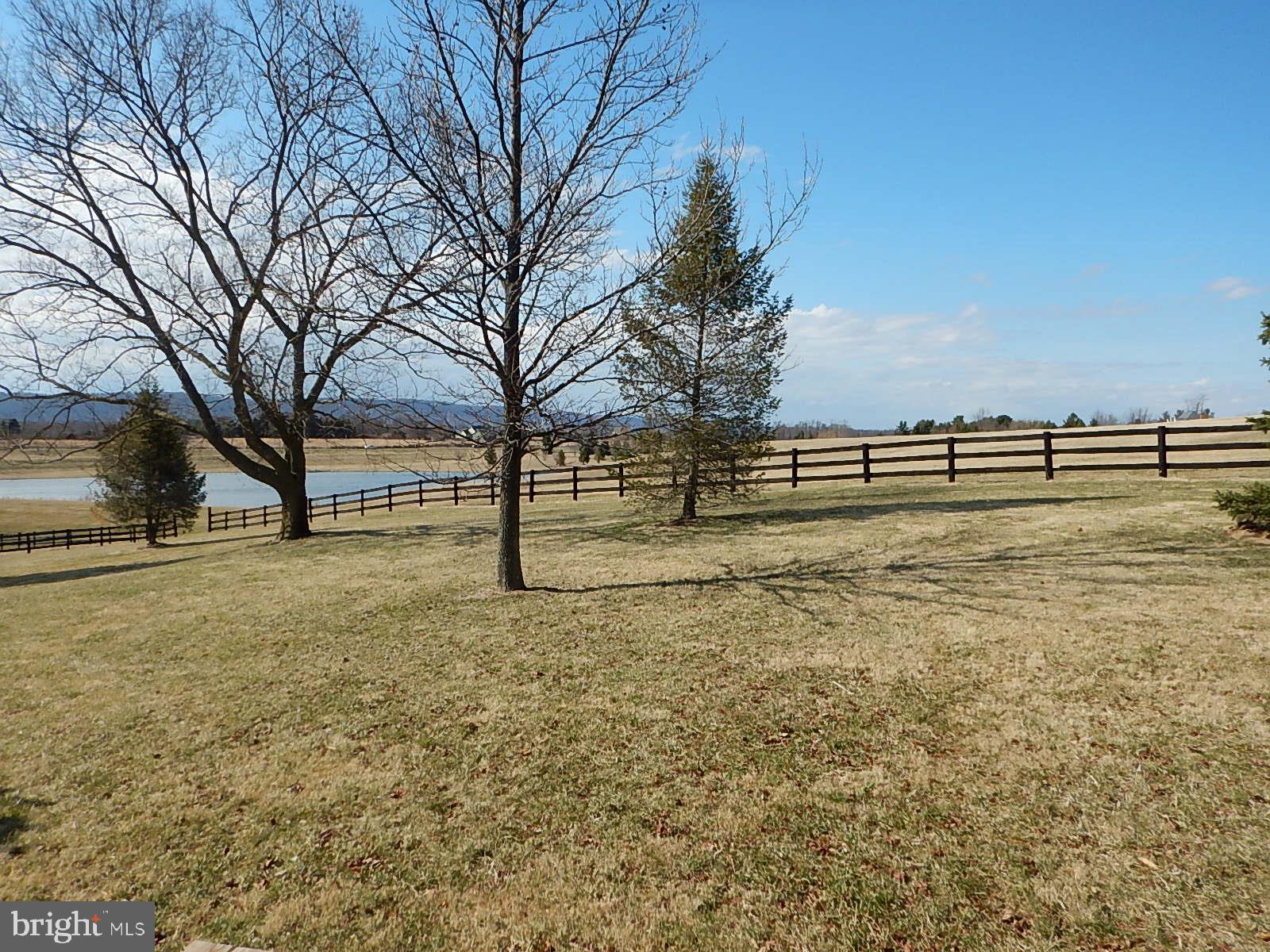 39038 RICKARD ROAD