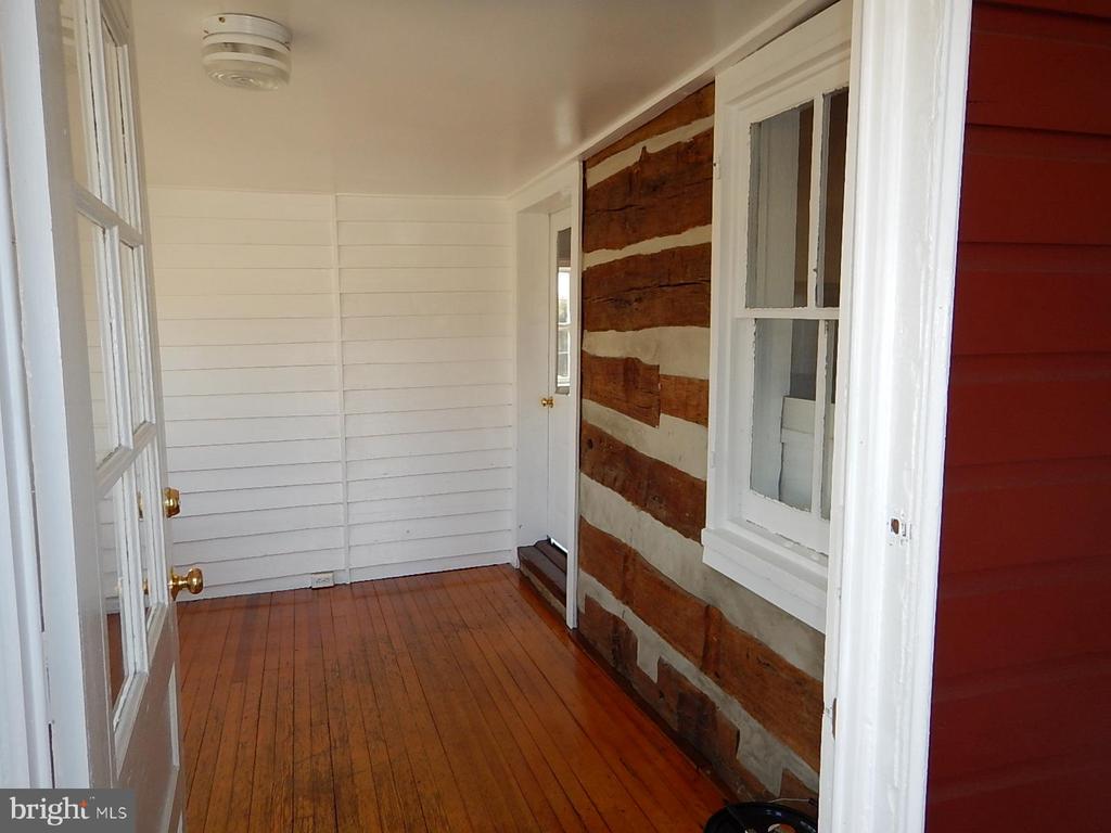 39038 RICKARD ROAD