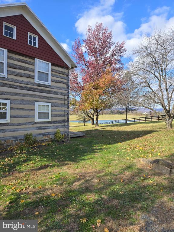 39038 RICKARD ROAD